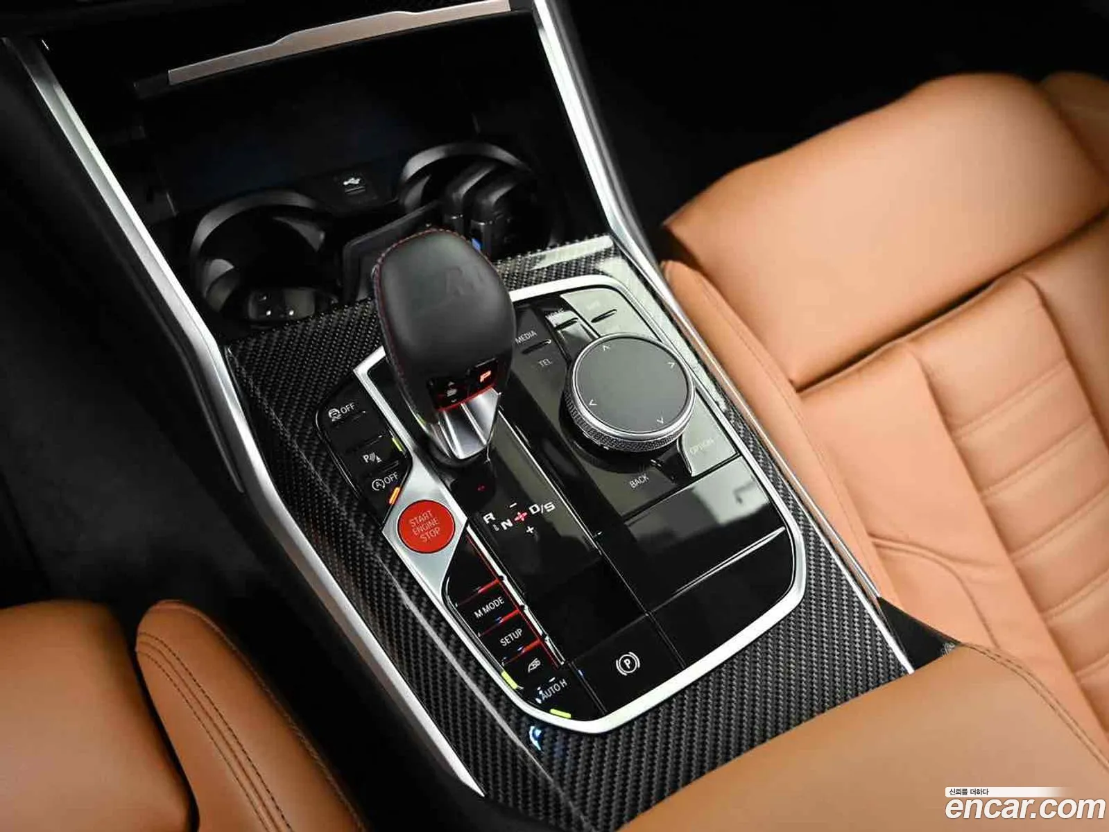 BMW M2 2024 — 19