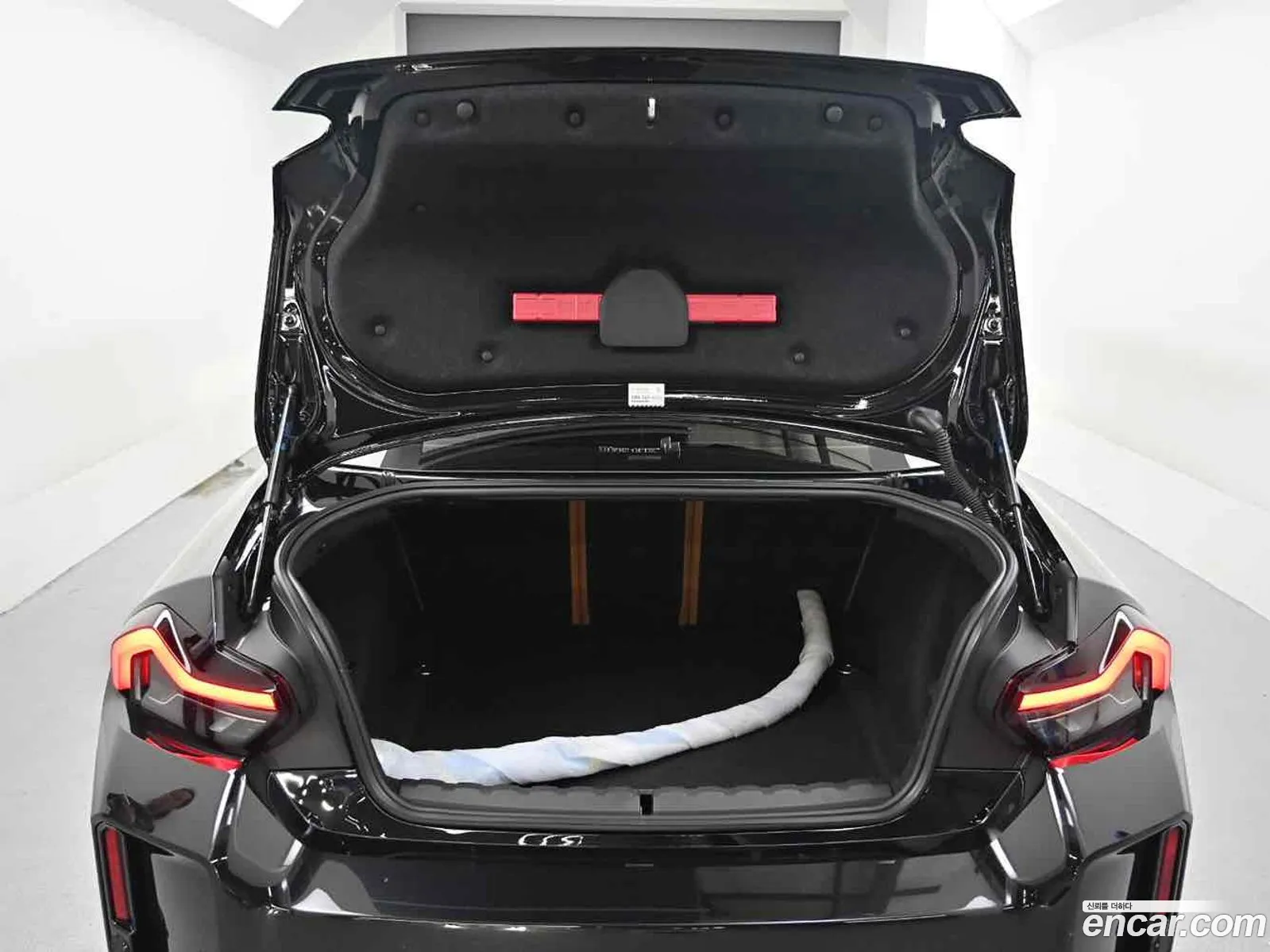 BMW M2 2024 — 17