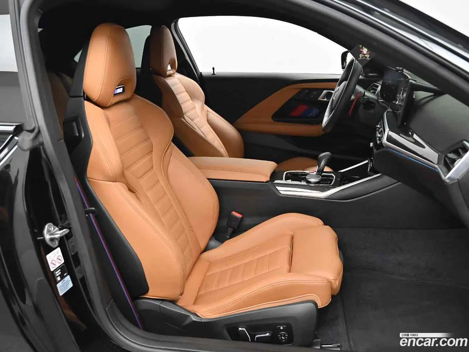 BMW M2 2024 — 15