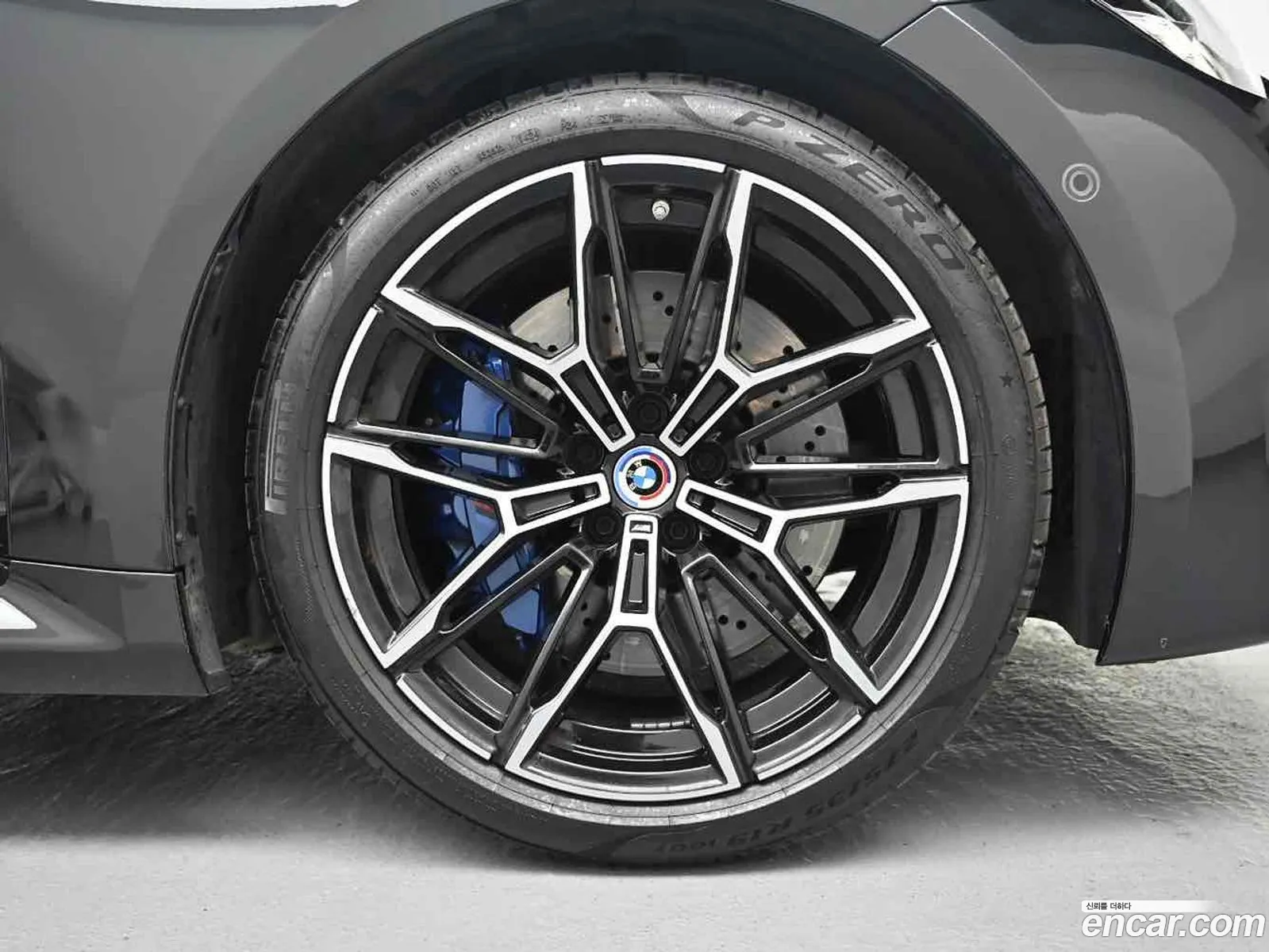 BMW M2 2024 — 3