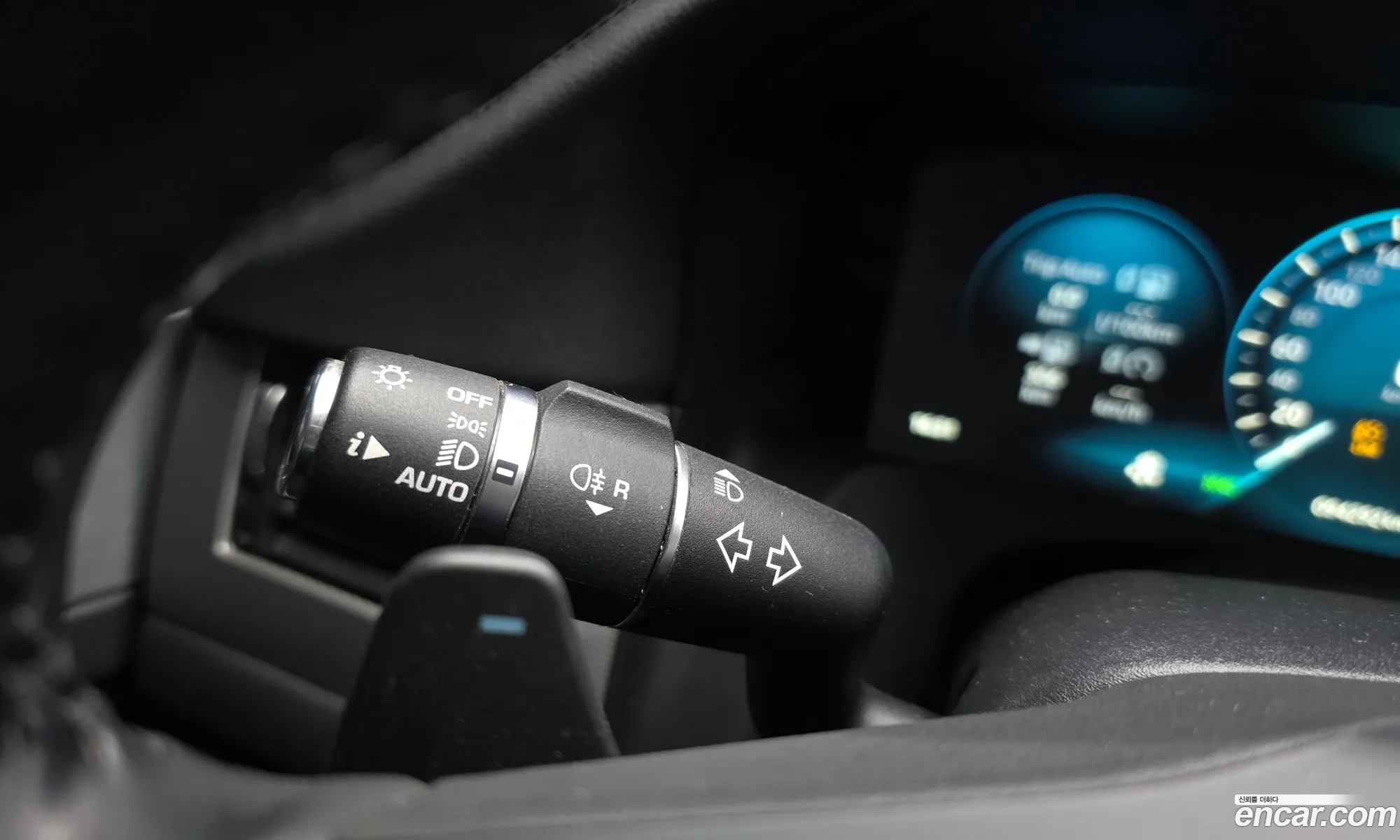 Jaguar XF 2018 — 2