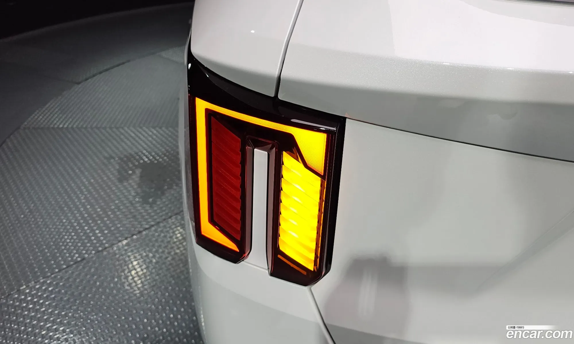 Kia Sorento 2024 — 15