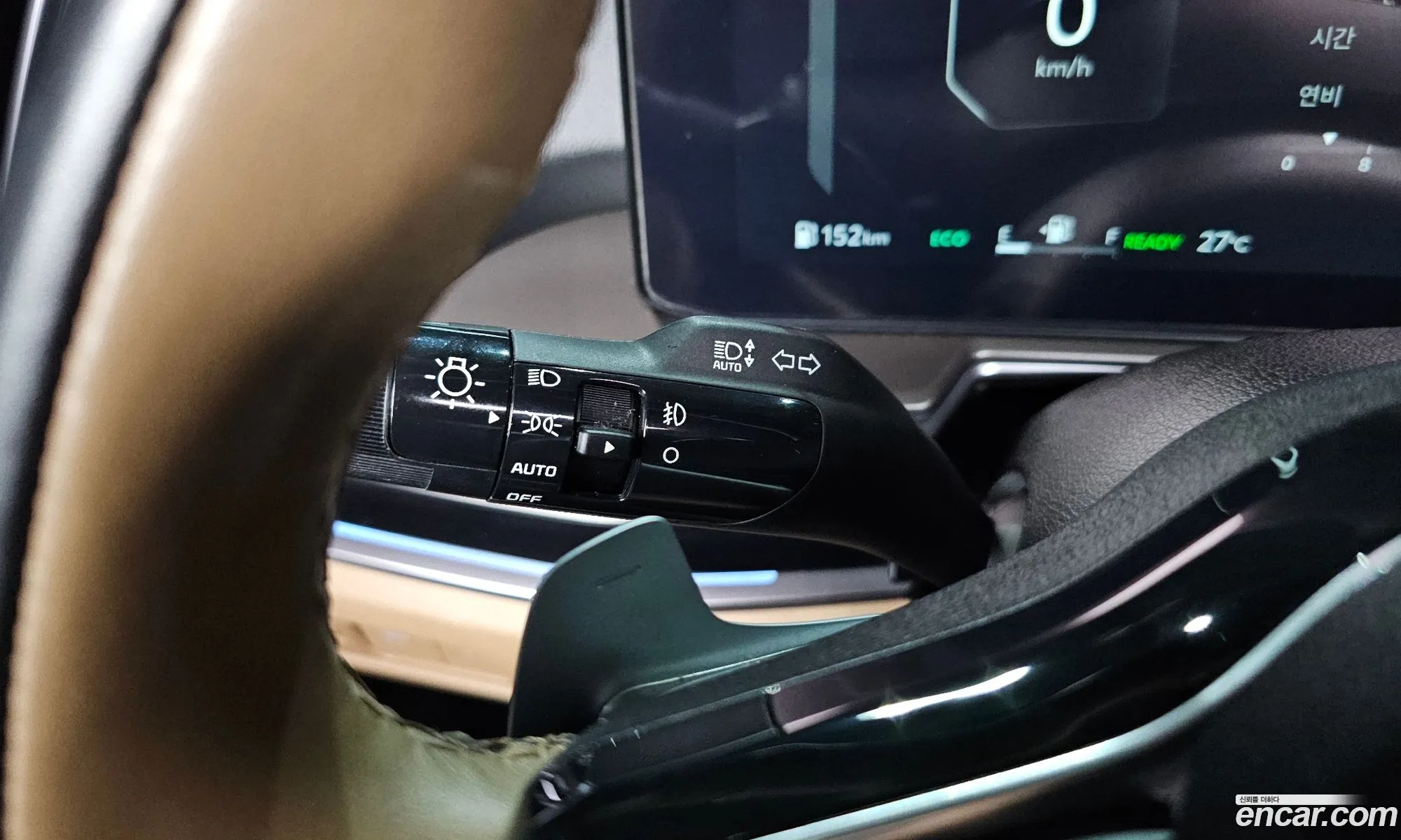Kia Sorento 2024 — 13