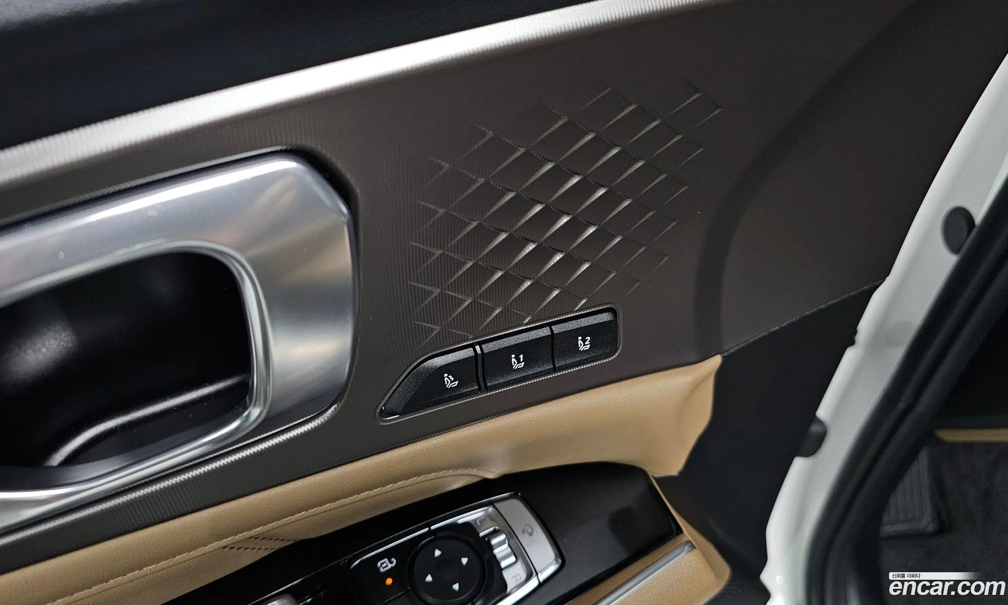 Kia Sorento 2024 — 43