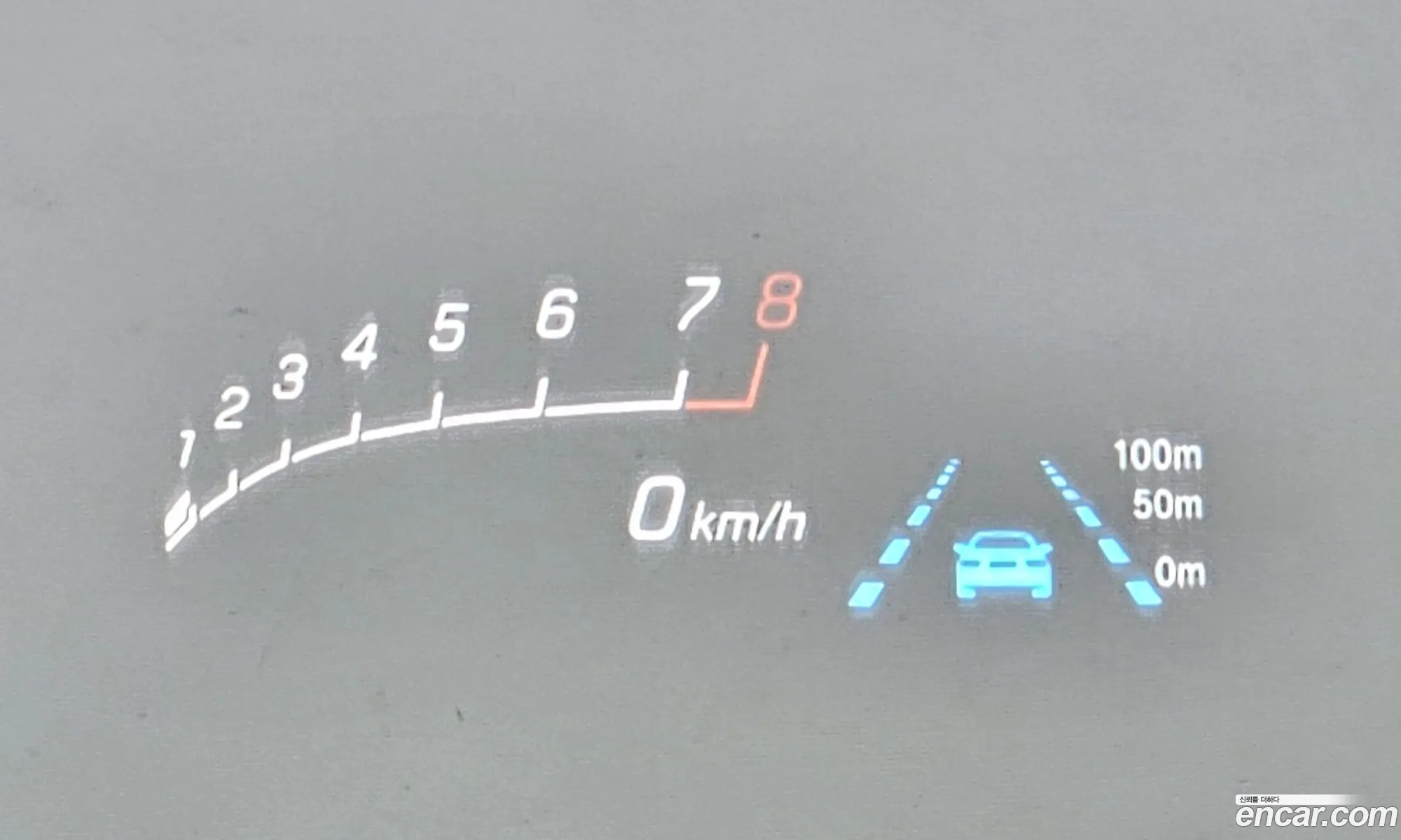 Mercedes-Benz CLA-Class C118 2021 — 27