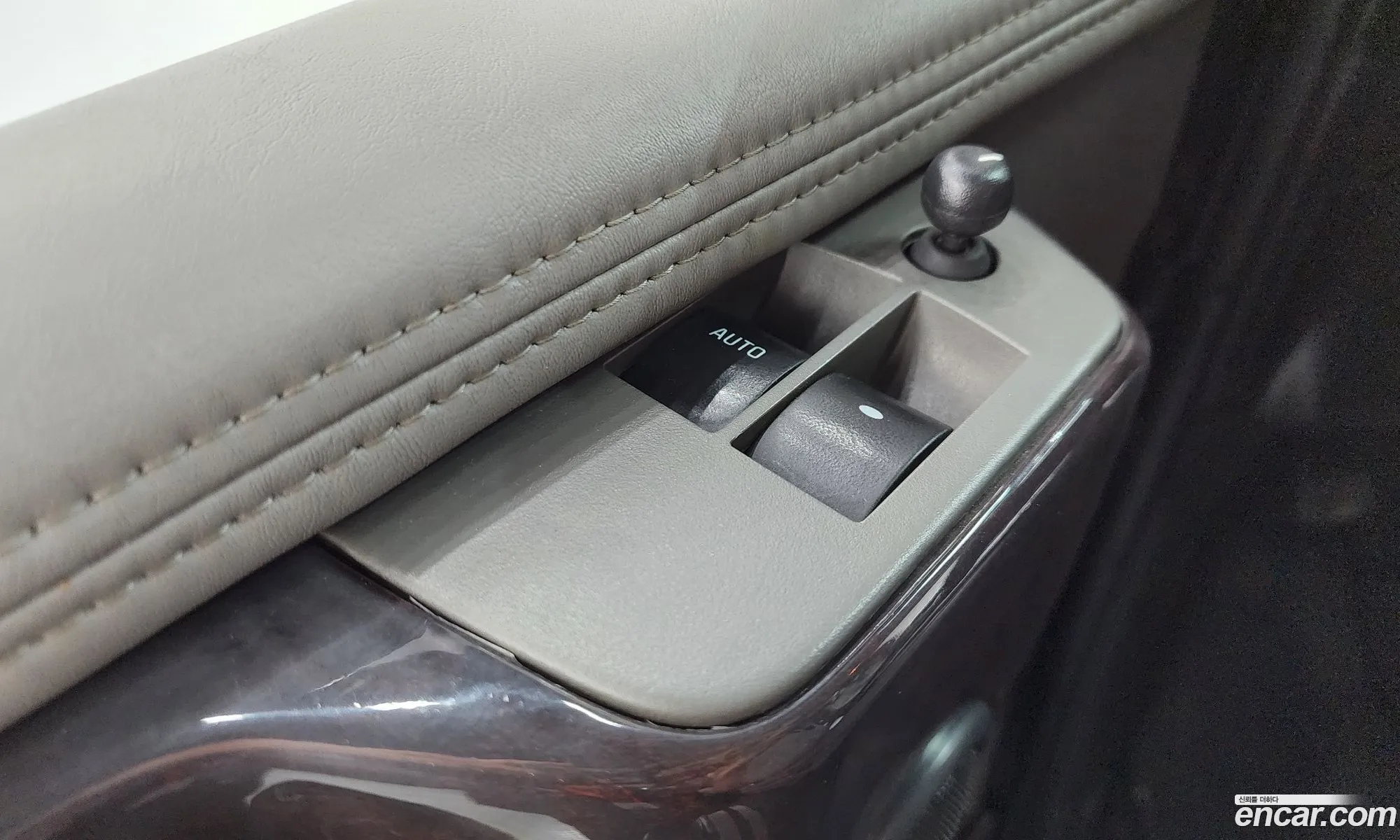 Chevrolet Express Van 2015 1GCWGGCG6F1110545 — 19