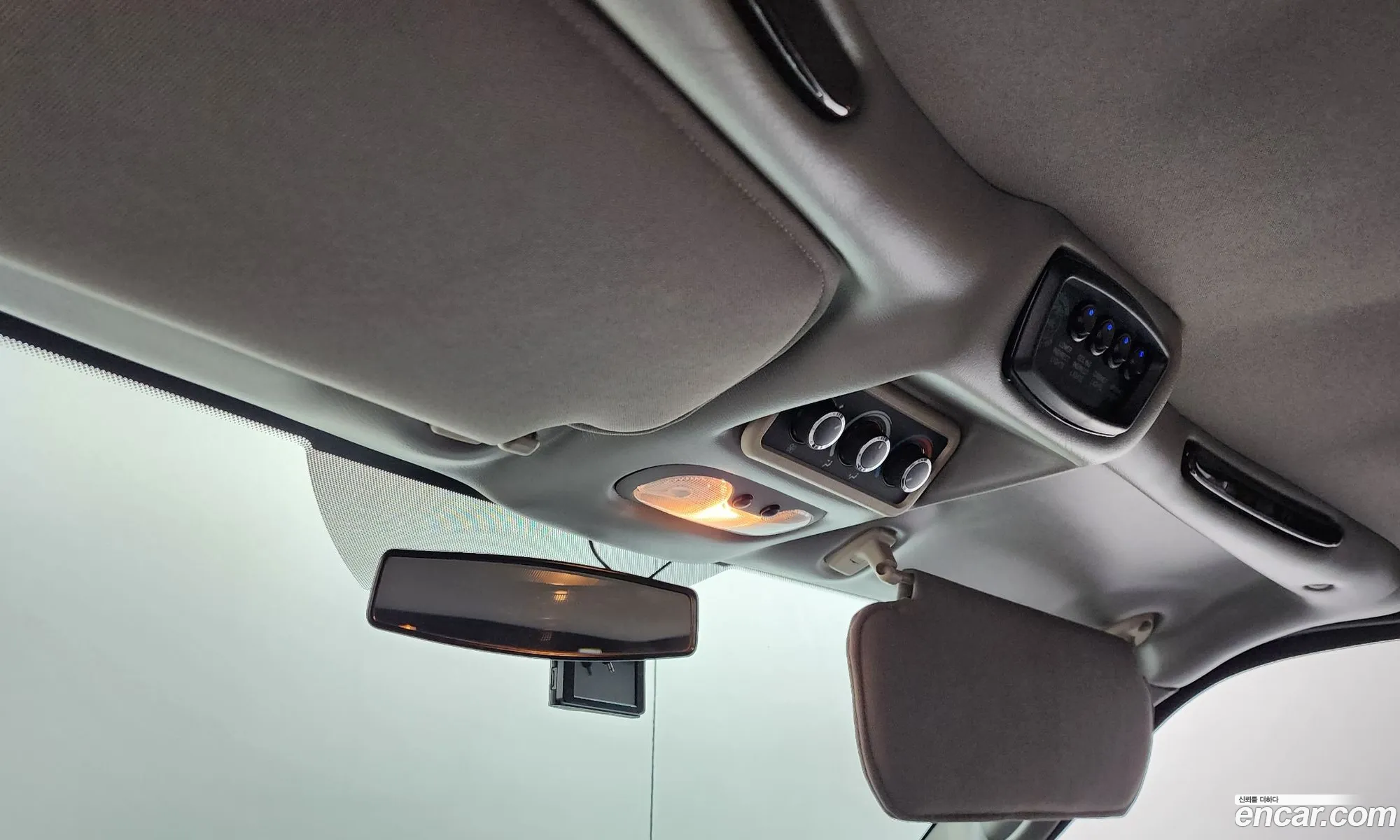 Chevrolet Express Van 2015 1GCWGGCG6F1110545 — 11