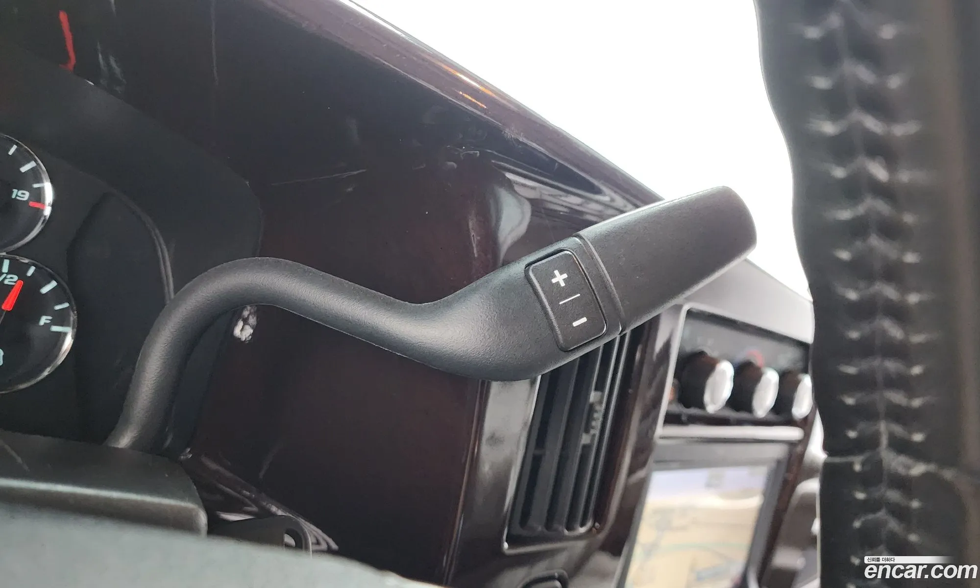 Chevrolet Express Van 2015 1GCWGGCG6F1110545 — 6