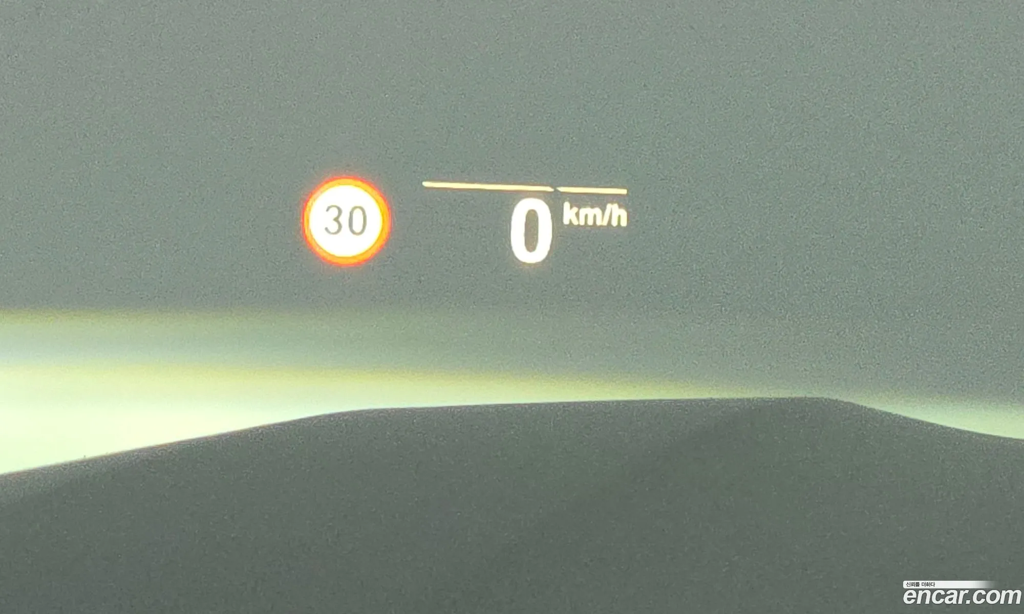 BMW X7 2021 — 20