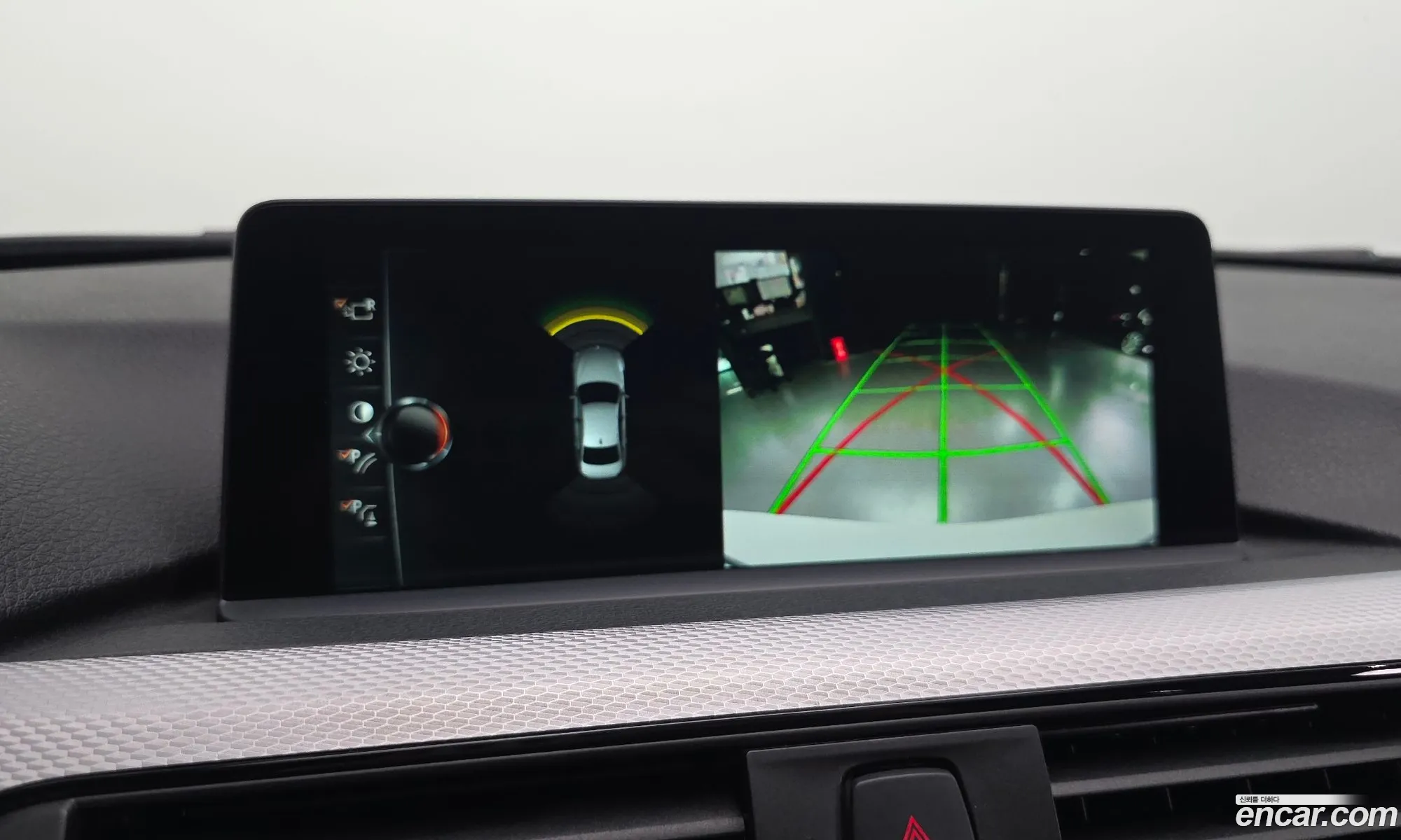 BMW 3 Series 2017 — 20