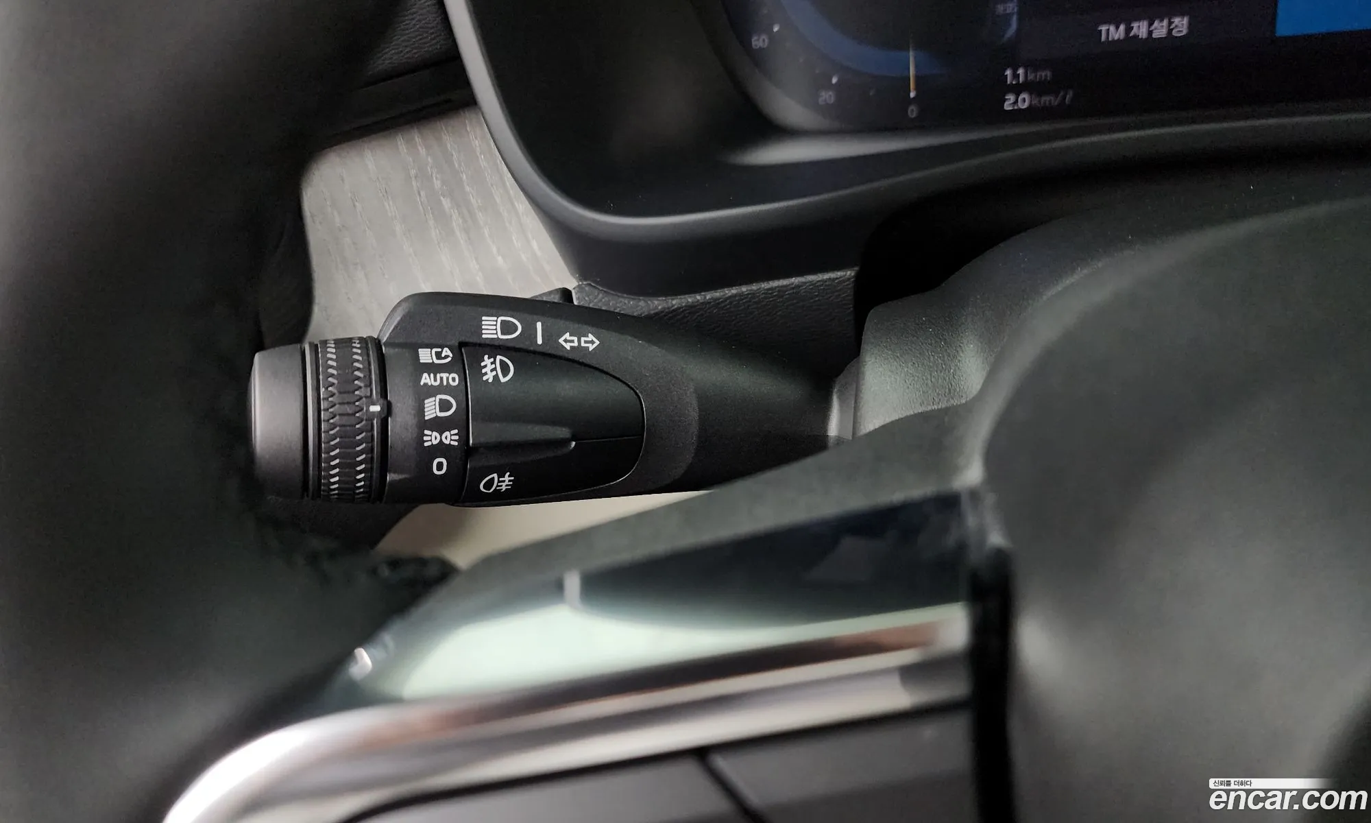 Volvo XC40 2024 — 26