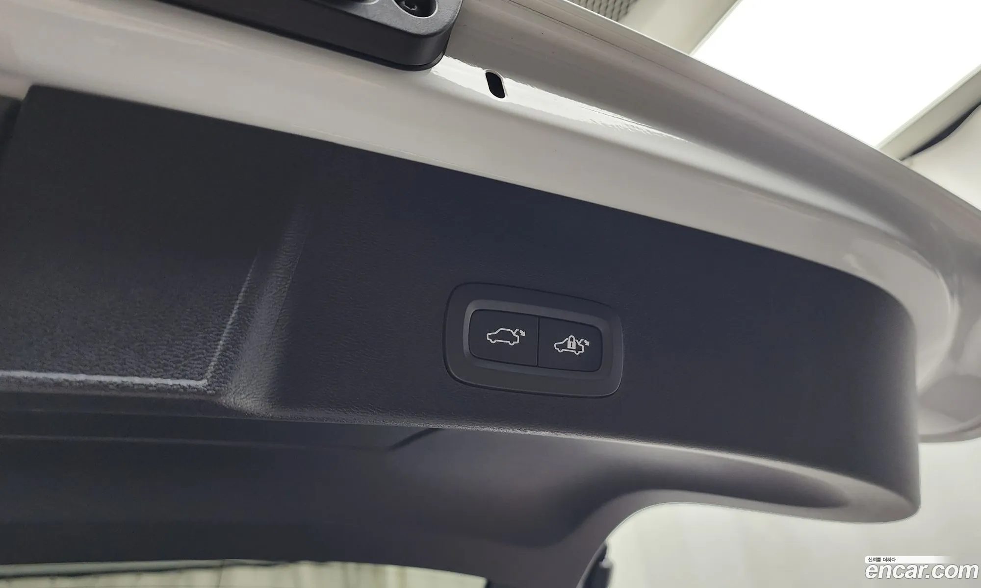 Volvo XC40 2024 — 29