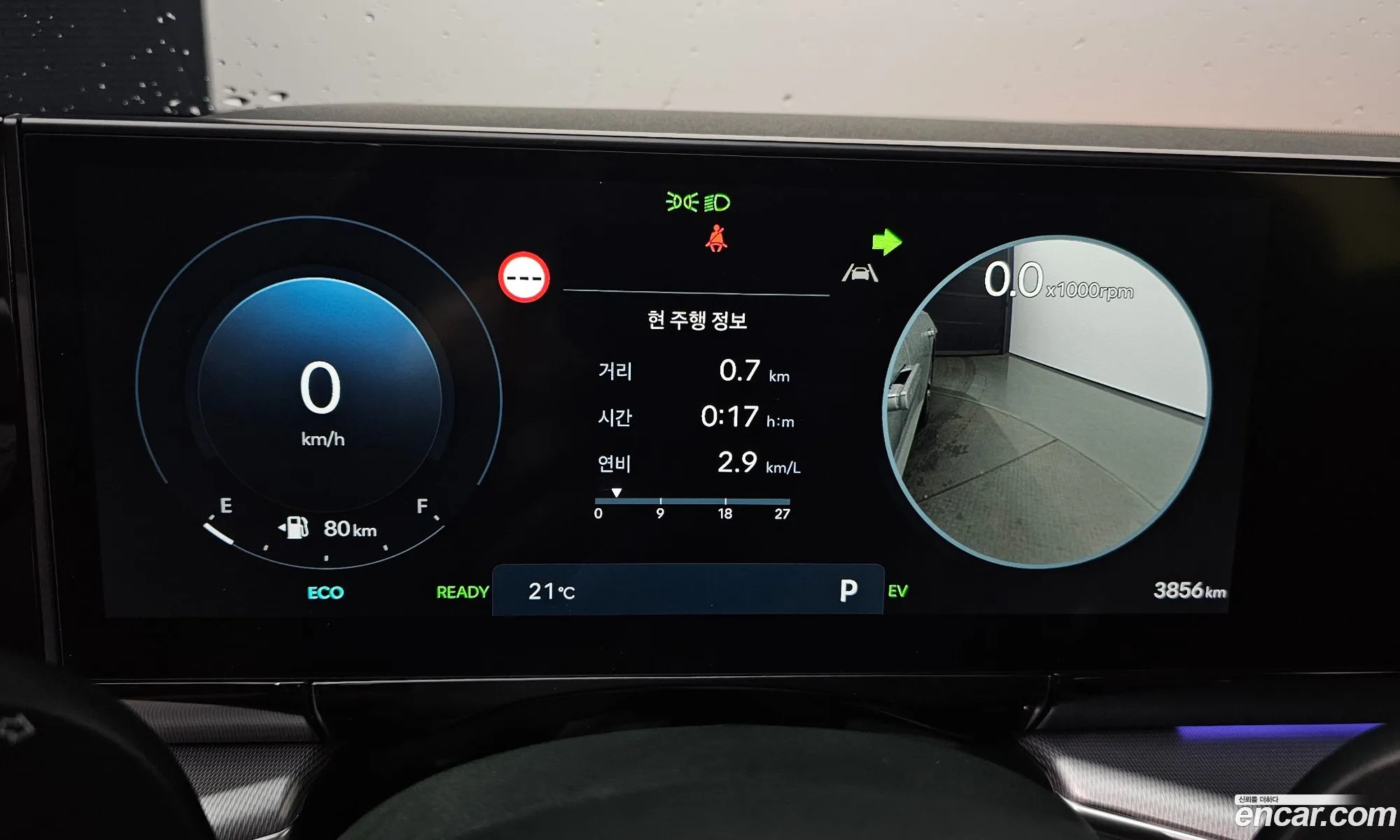 Hyundai Grandeur Hybrid 2025 — 2