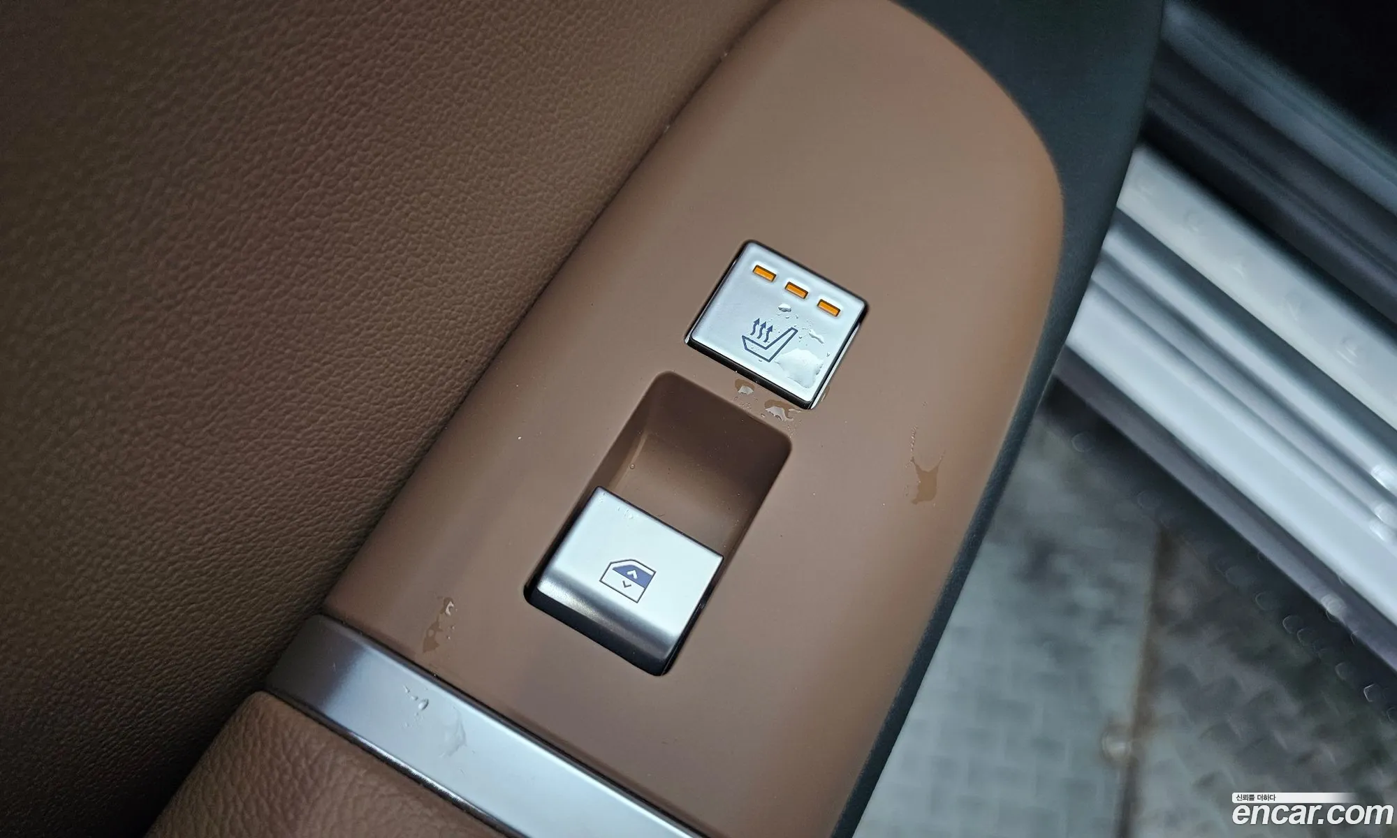 Hyundai Grandeur Hybrid 2025 — 9