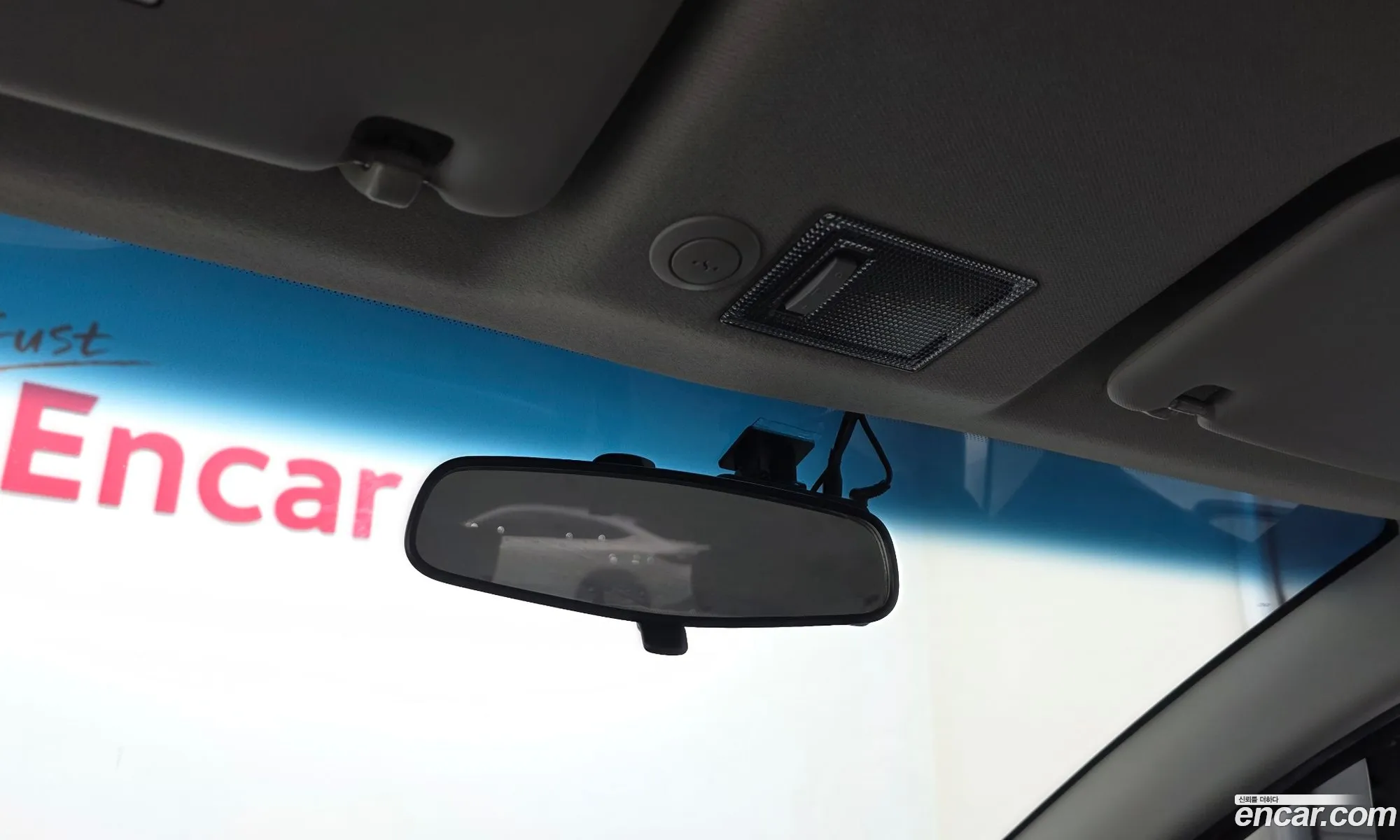 Chevrolet (GM Daewoo) Spark 2014 — 9