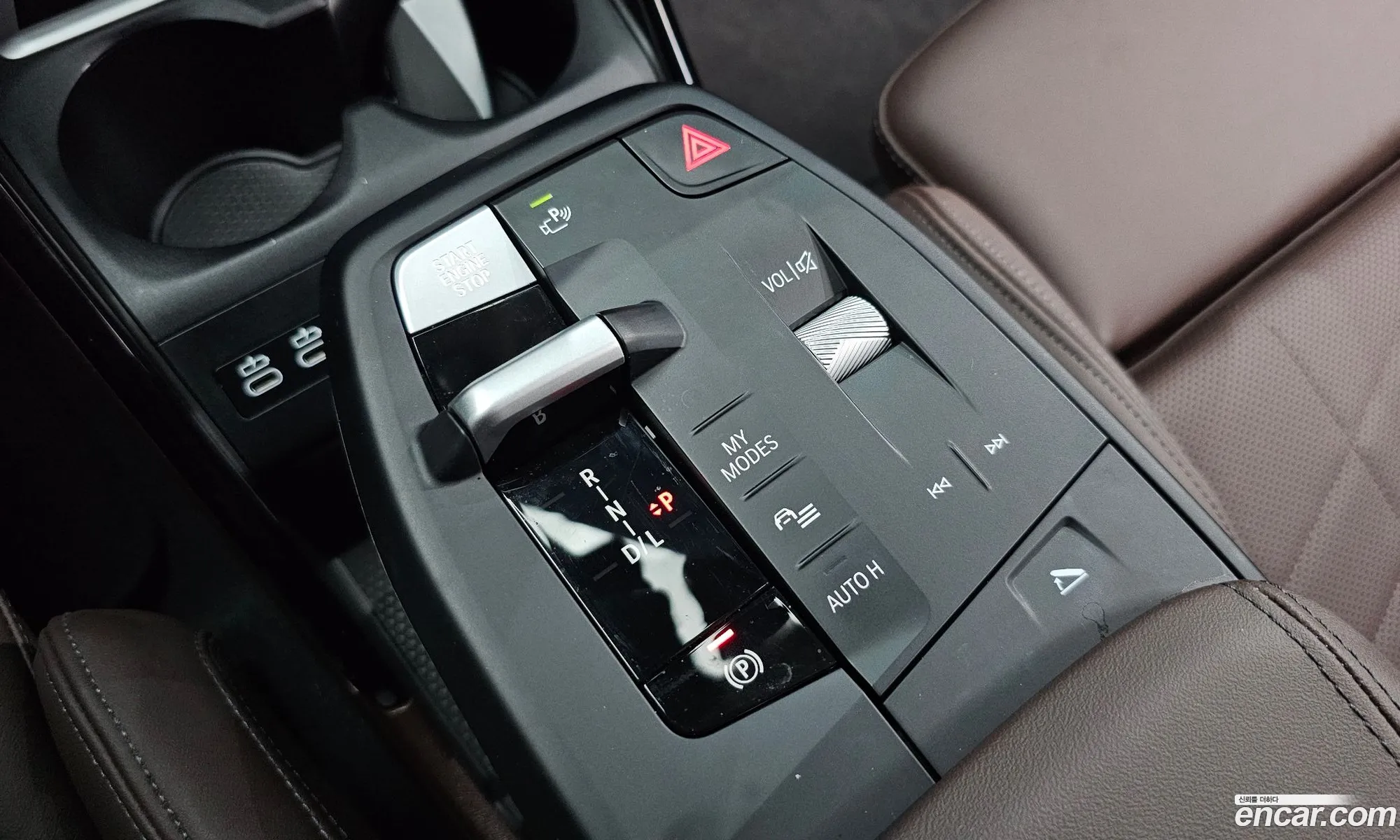 BMW 2 Series Active Tourer 2025 WBA81BX0 — 2