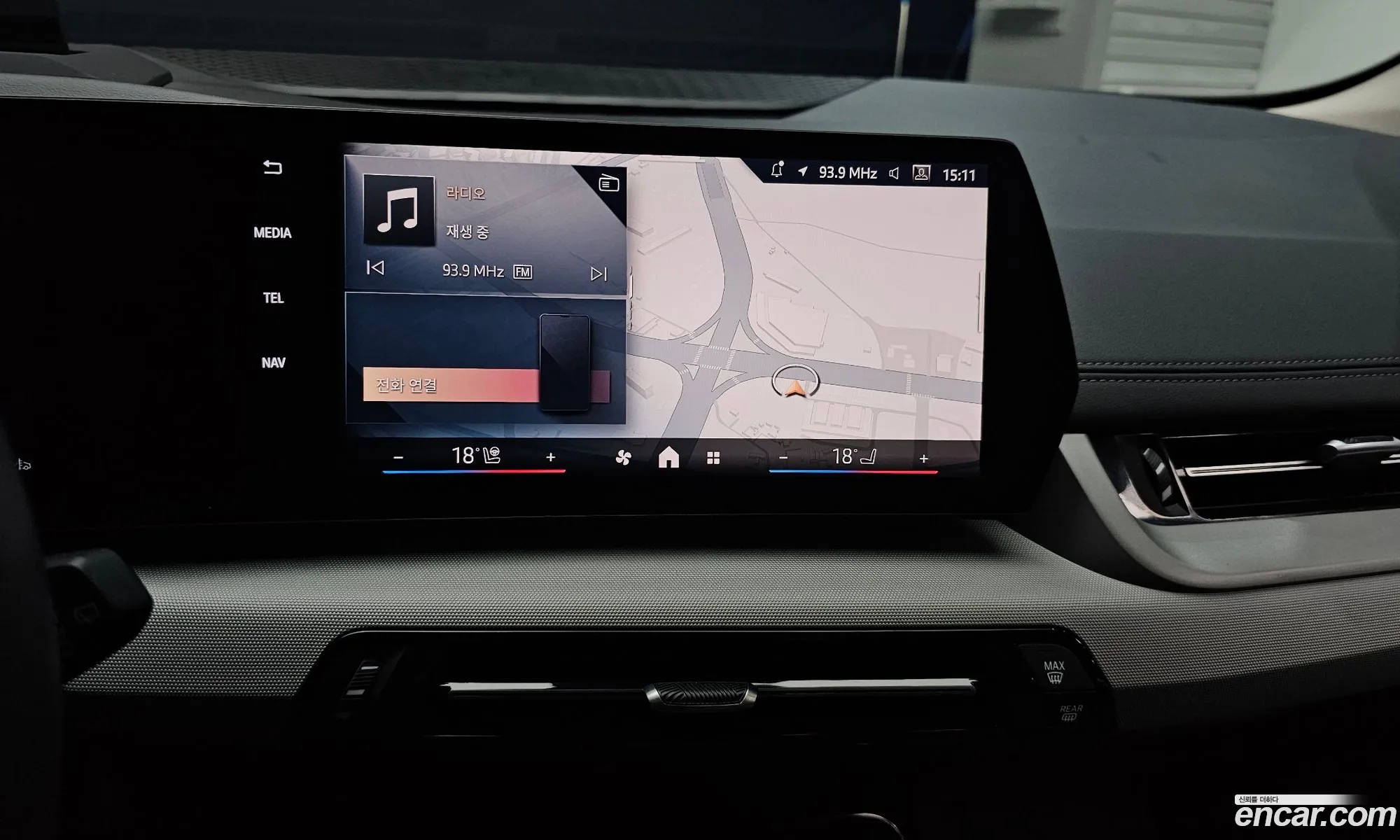 BMW 2 Series Active Tourer 2025 WBA81BX0 — 12