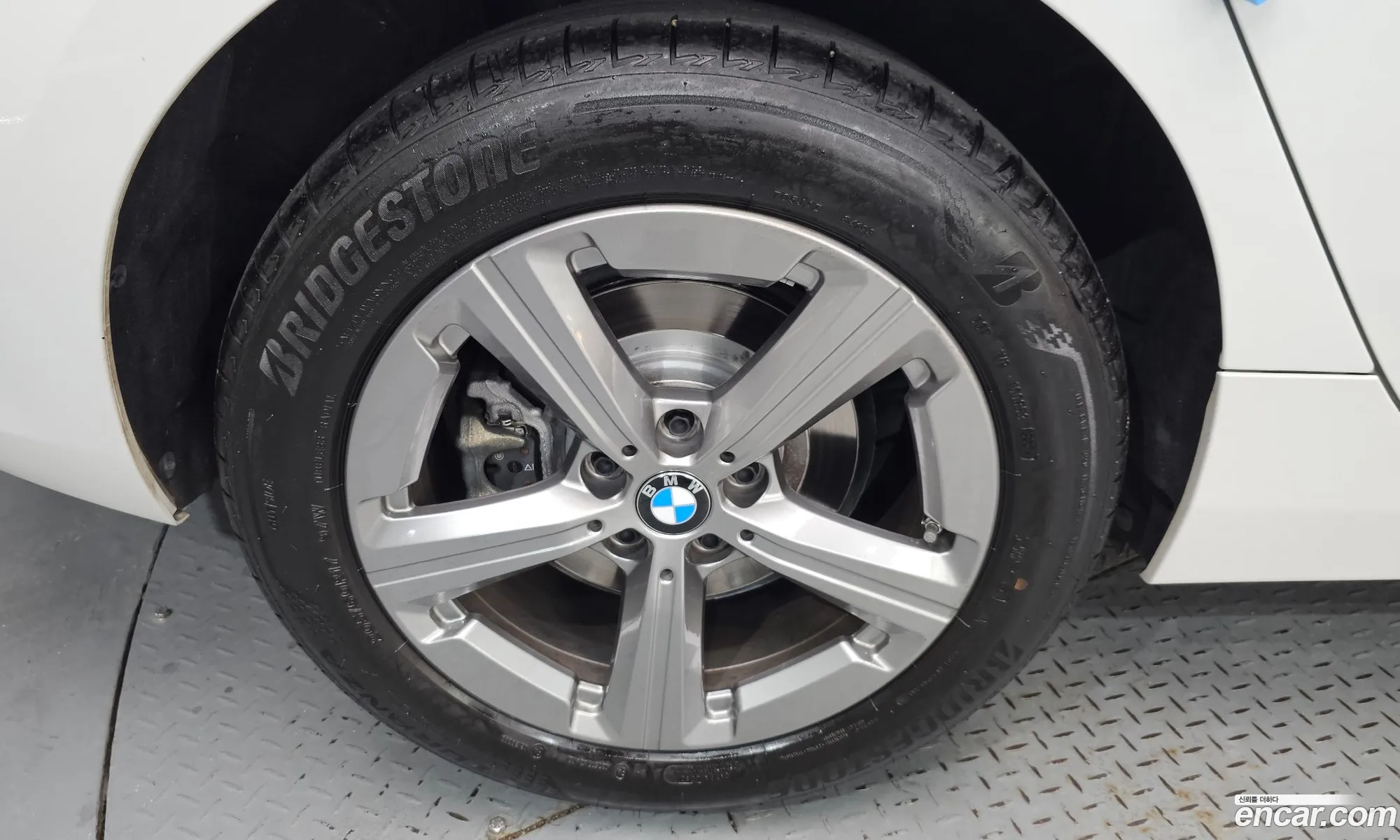 BMW 2 Series Active Tourer 2025 WBA81BX0 — 20