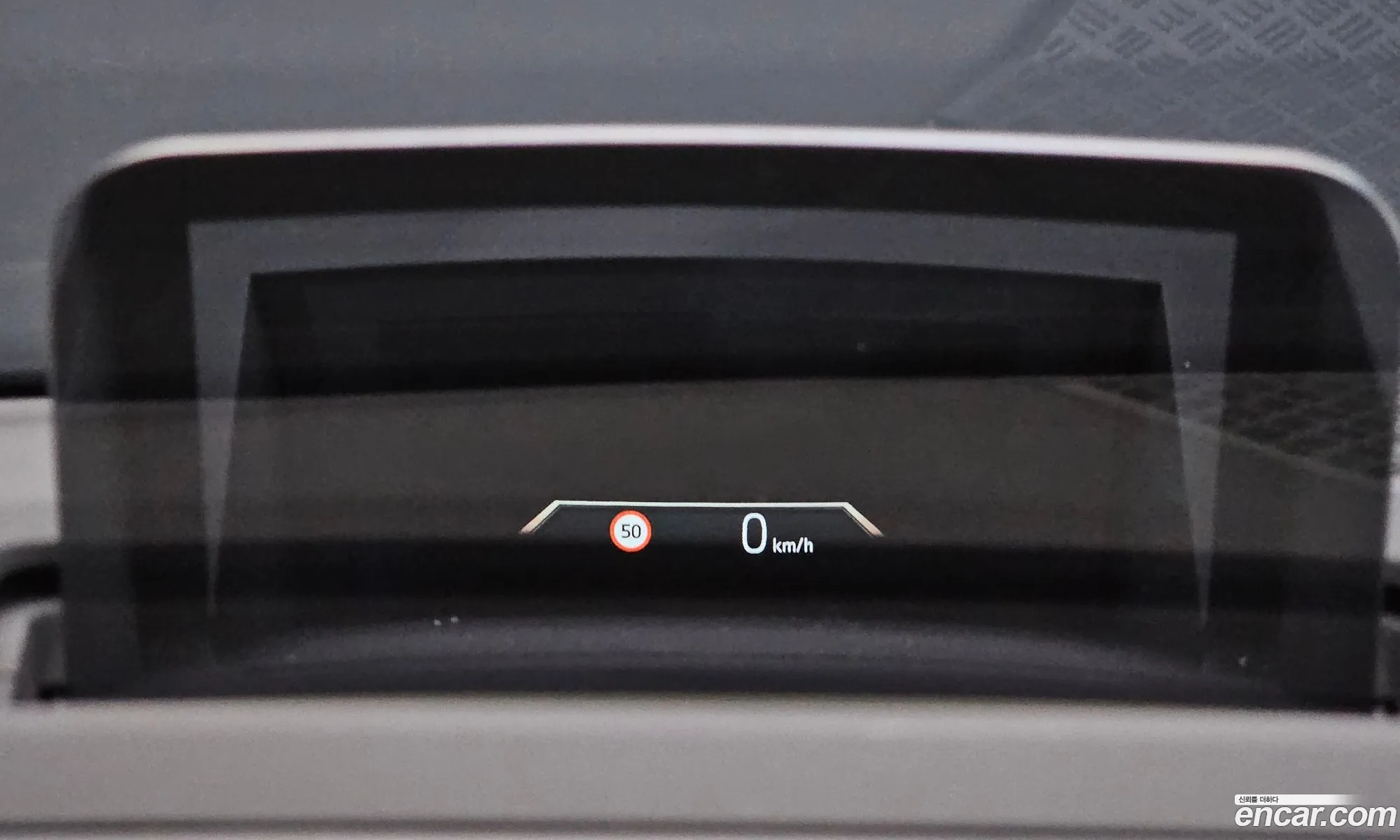 BMW 2 Series Active Tourer 2025 WBA81BX0 — 17