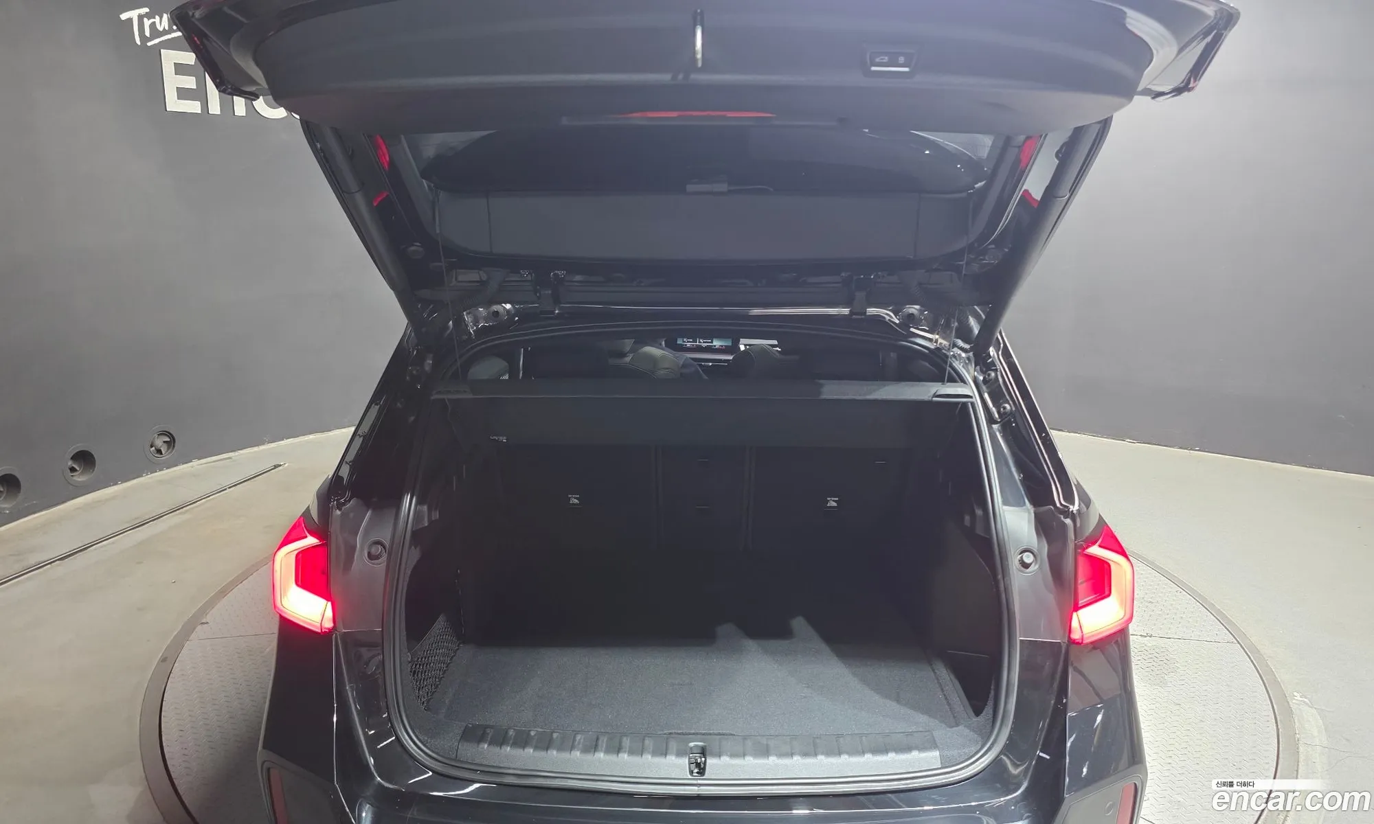 BMW X1 2023 WBA41EE07P5W79176 — 19