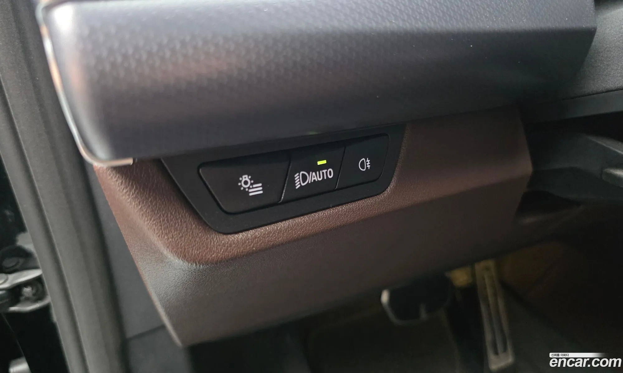 BMW X1 2023 WBA41EE07P5W79176 — 3