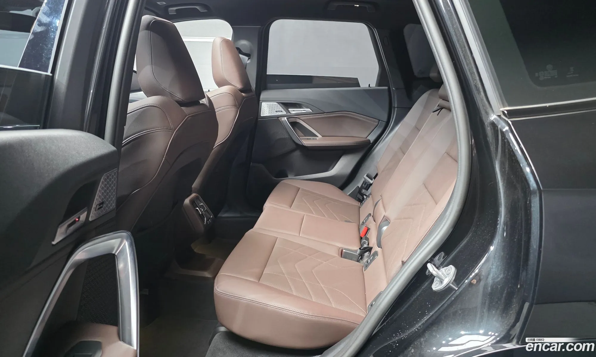 BMW X1 2023 WBA41EE07P5W79176 — 18