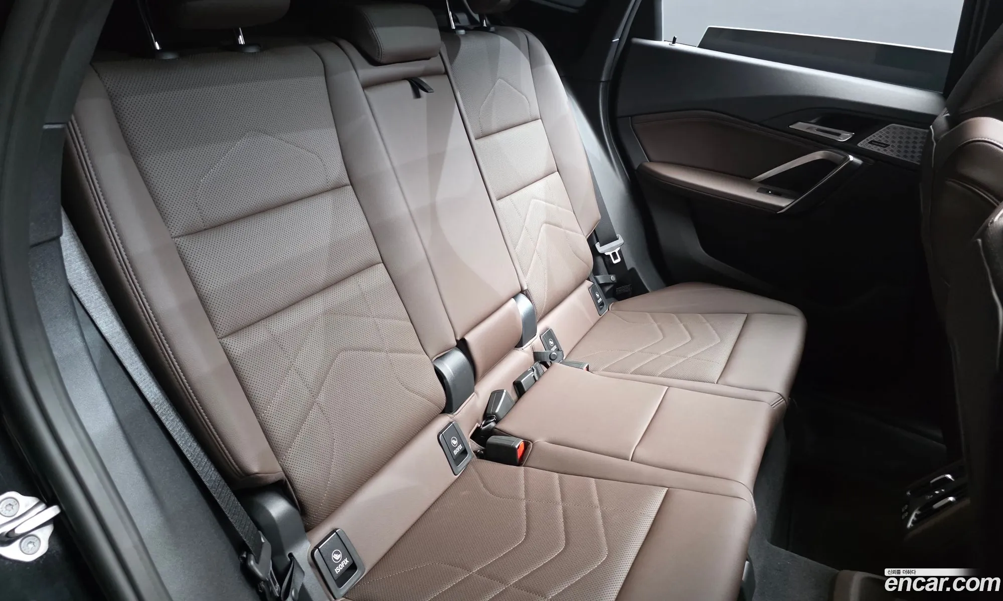 BMW X1 2023 WBA41EE07P5W79176 — 21