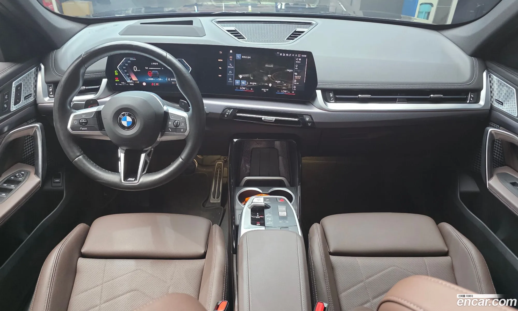 BMW X1 2023 WBA41EE07P5W79176 — 15