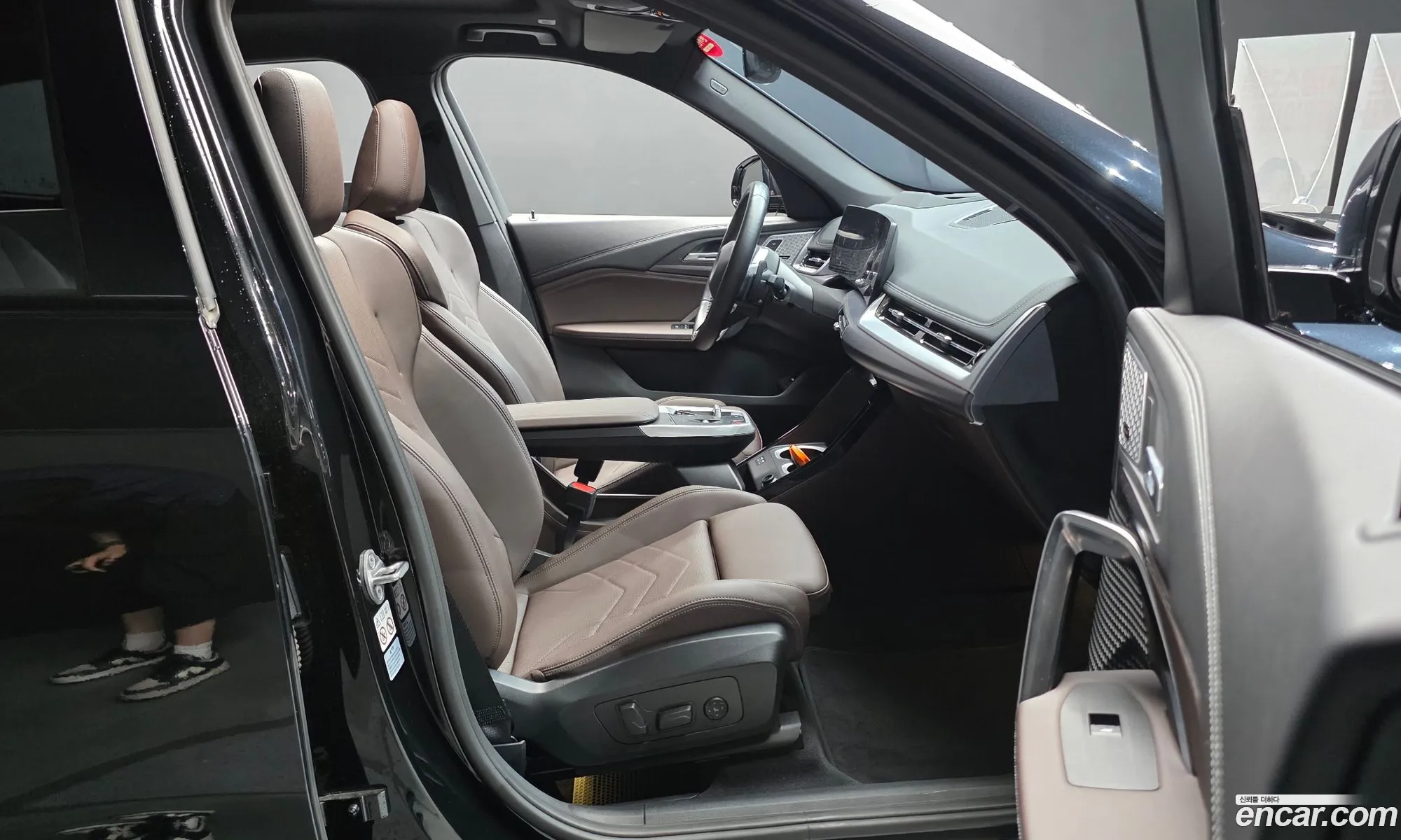 BMW X1 2023 WBA41EE07P5W79176 — 13
