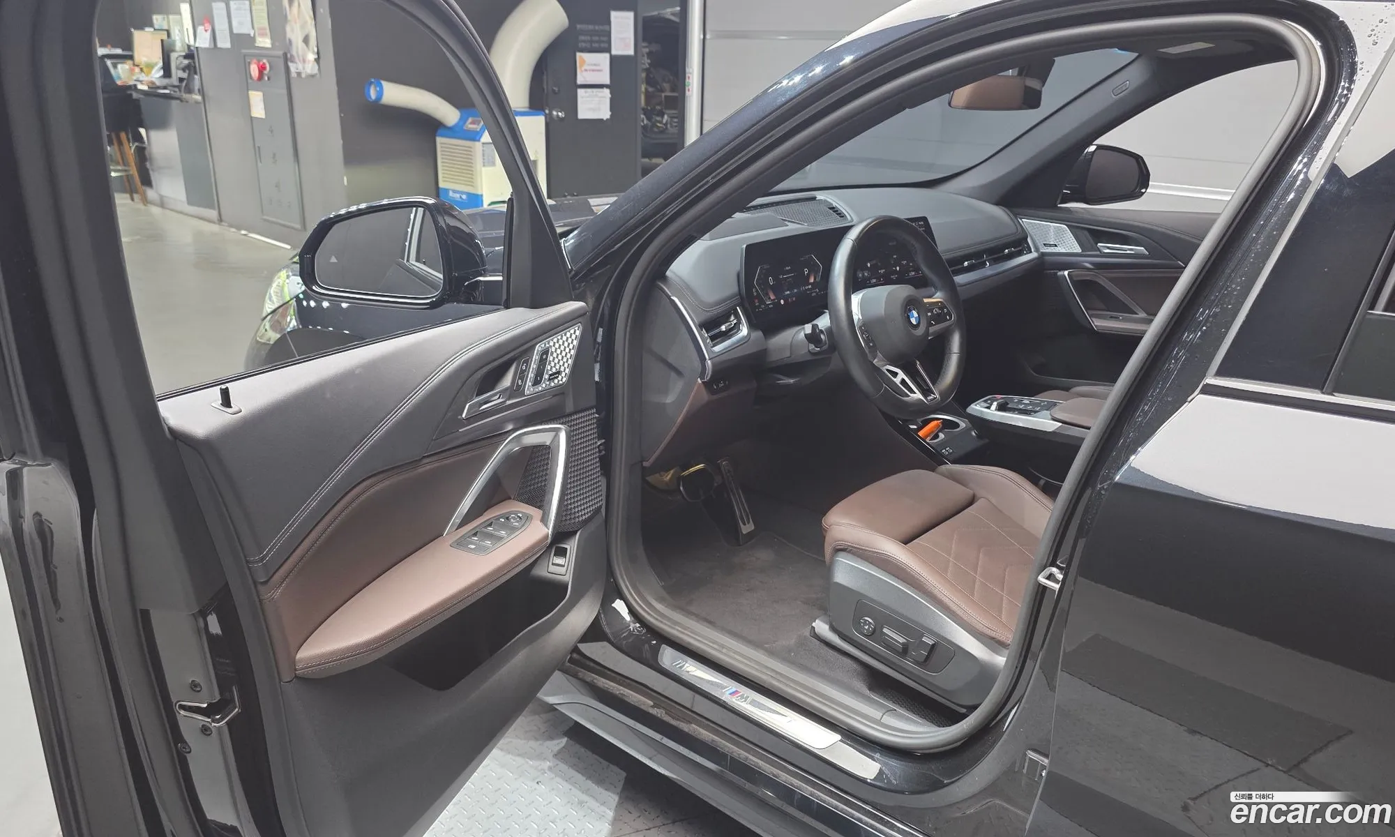 BMW X1 2023 WBA41EE07P5W79176 — 29