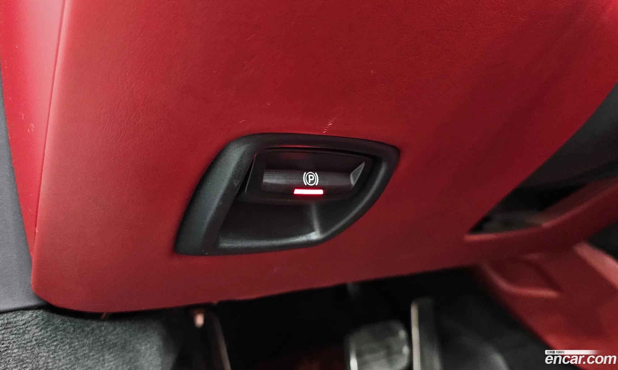 Porsche 718 Boxster 2017 — 10