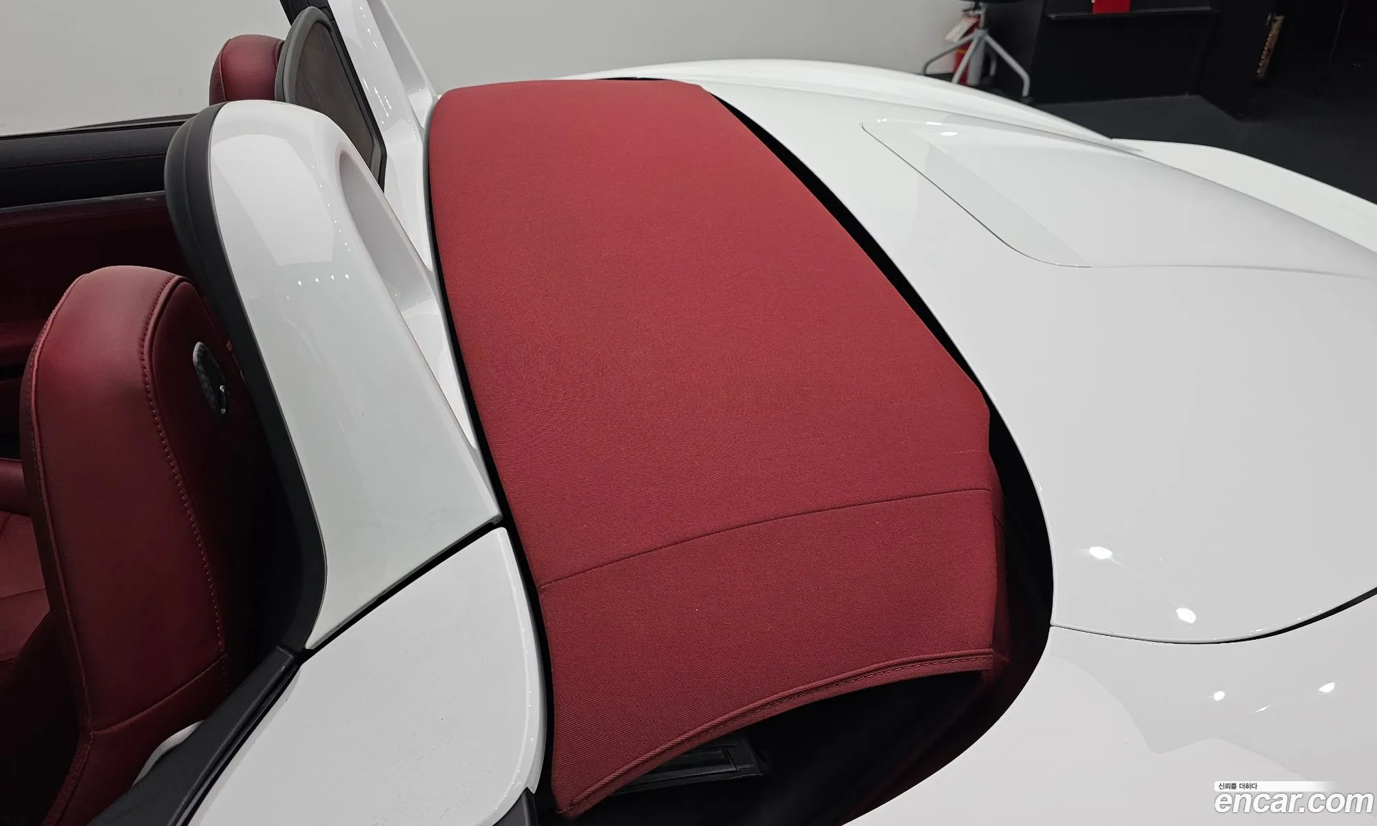 Porsche 718 Boxster 2017 — 18
