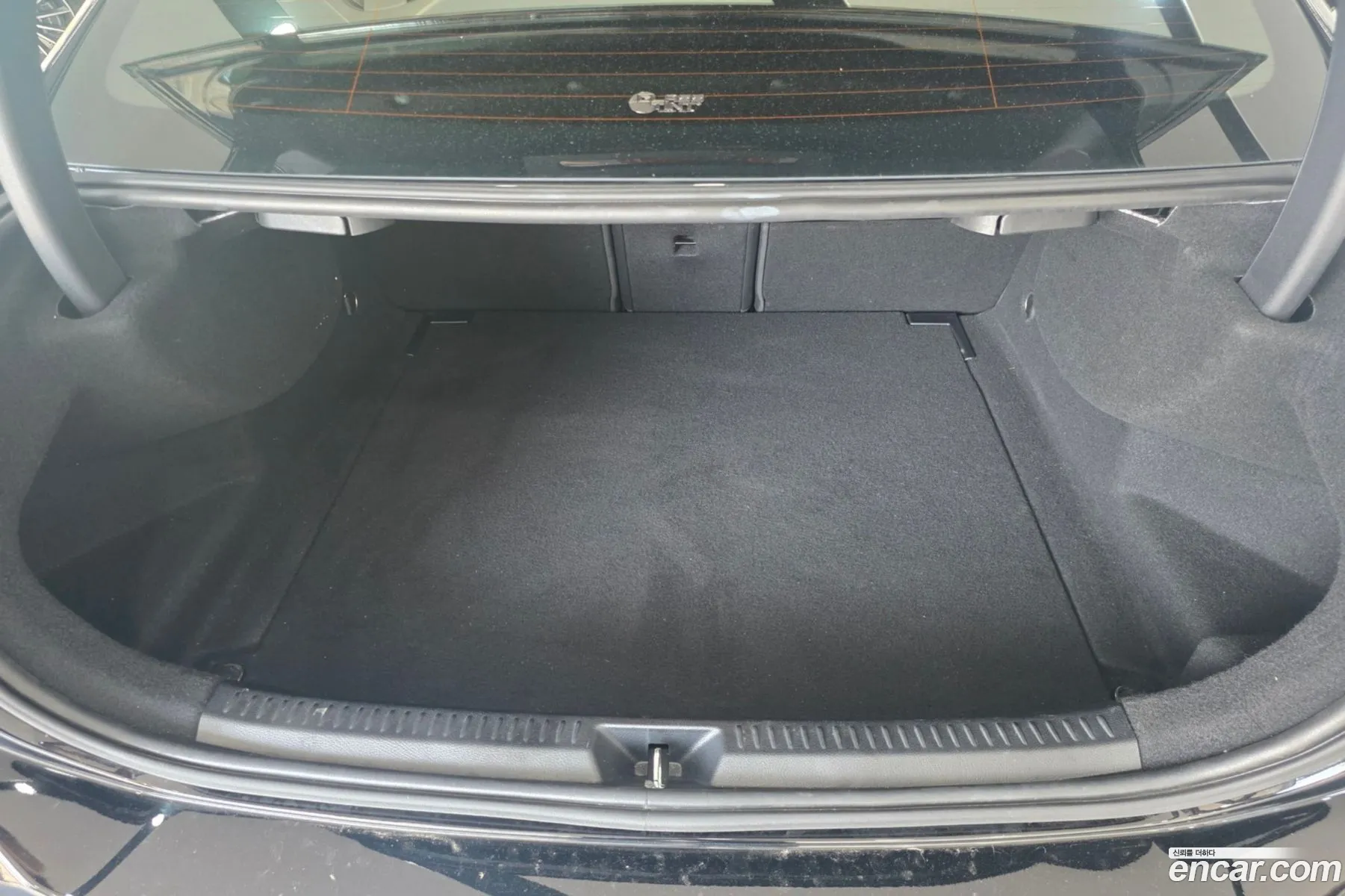 Mercedes-Benz A-Class W177 2021 — 2