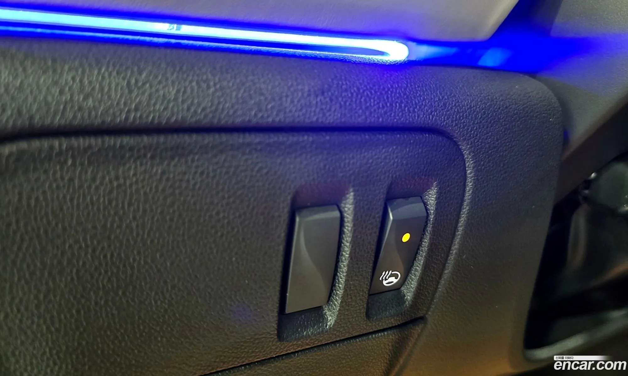 Renault Korea (Samsung) SM6 2017 — 6