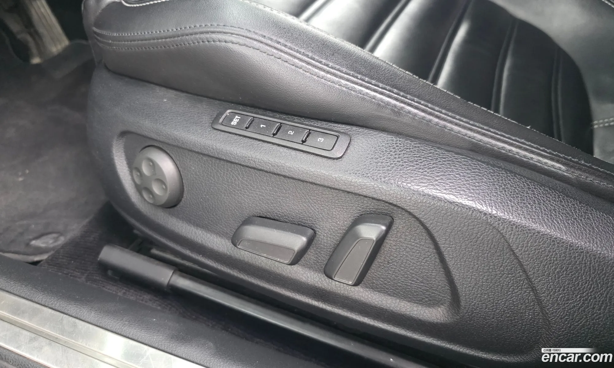 Volkswagen CC 2014 — 24