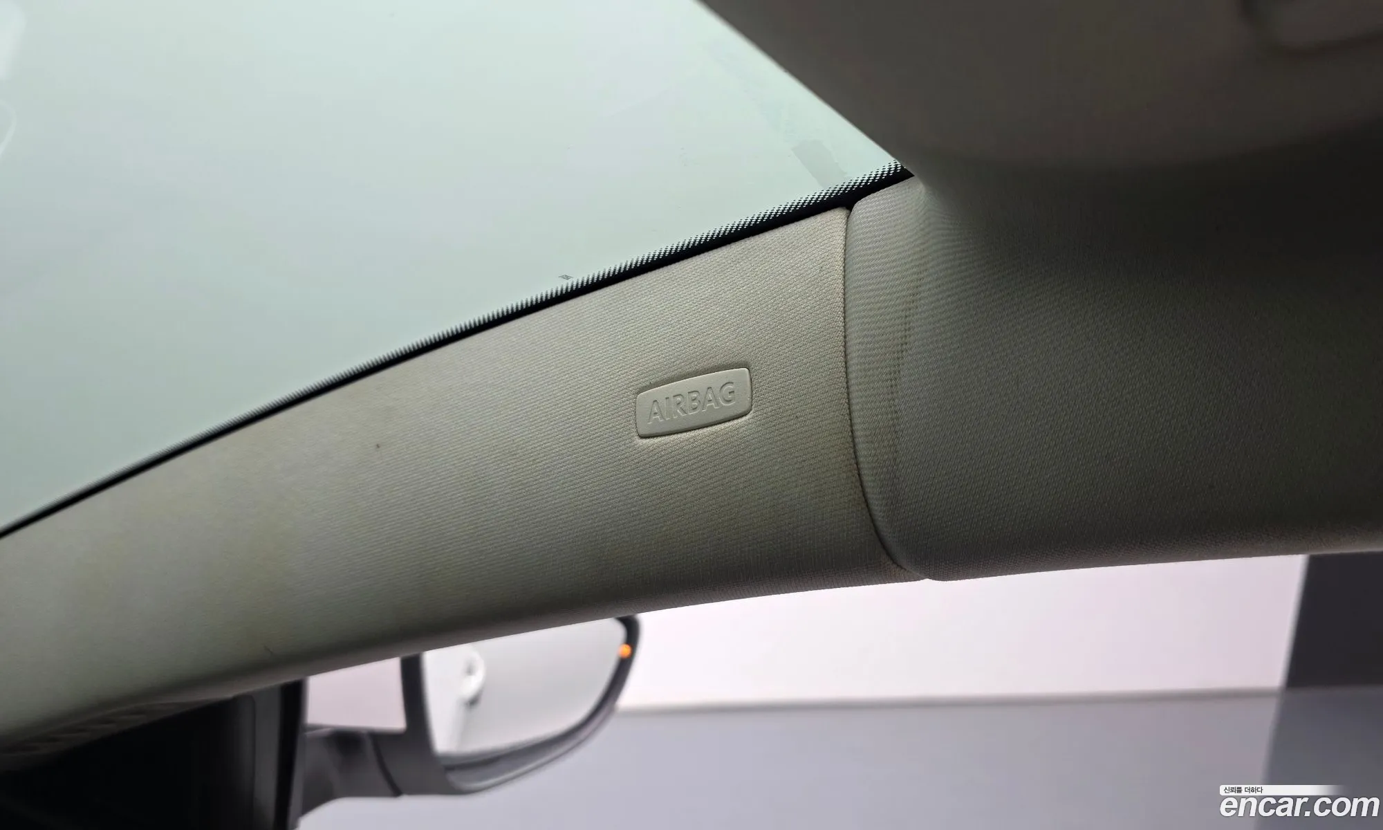 Volkswagen CC 2014 — 5