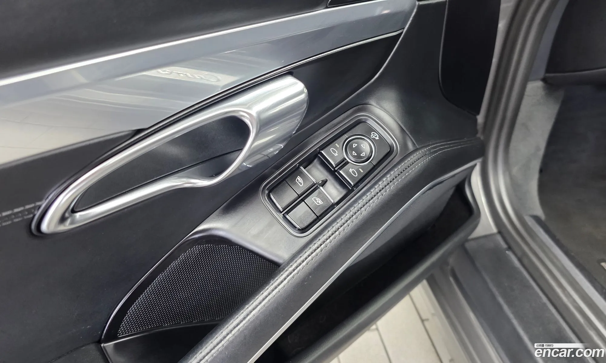 Porsche 911 2017 WP0AA2994HS106949 — 2
