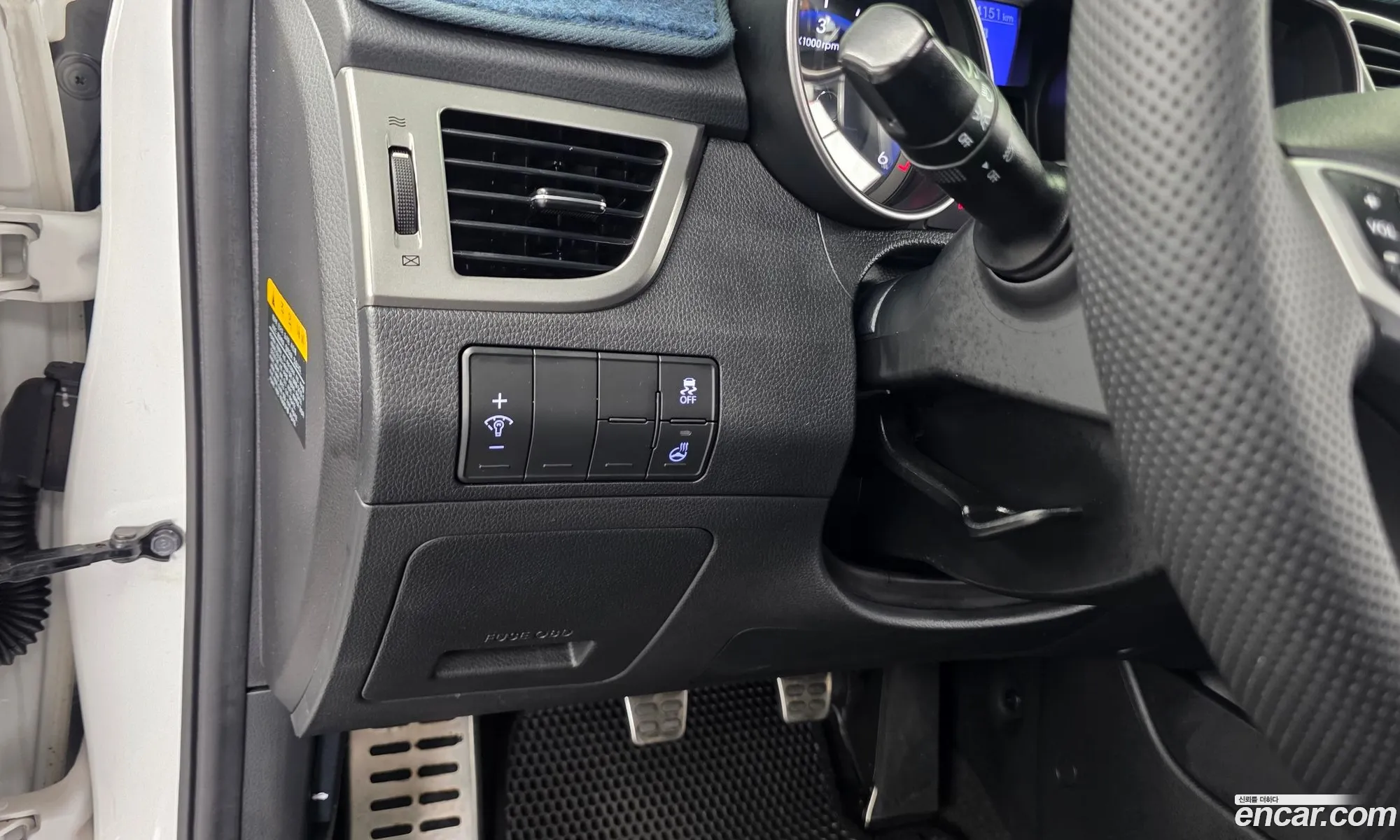 Hyundai i30 2013 — 9