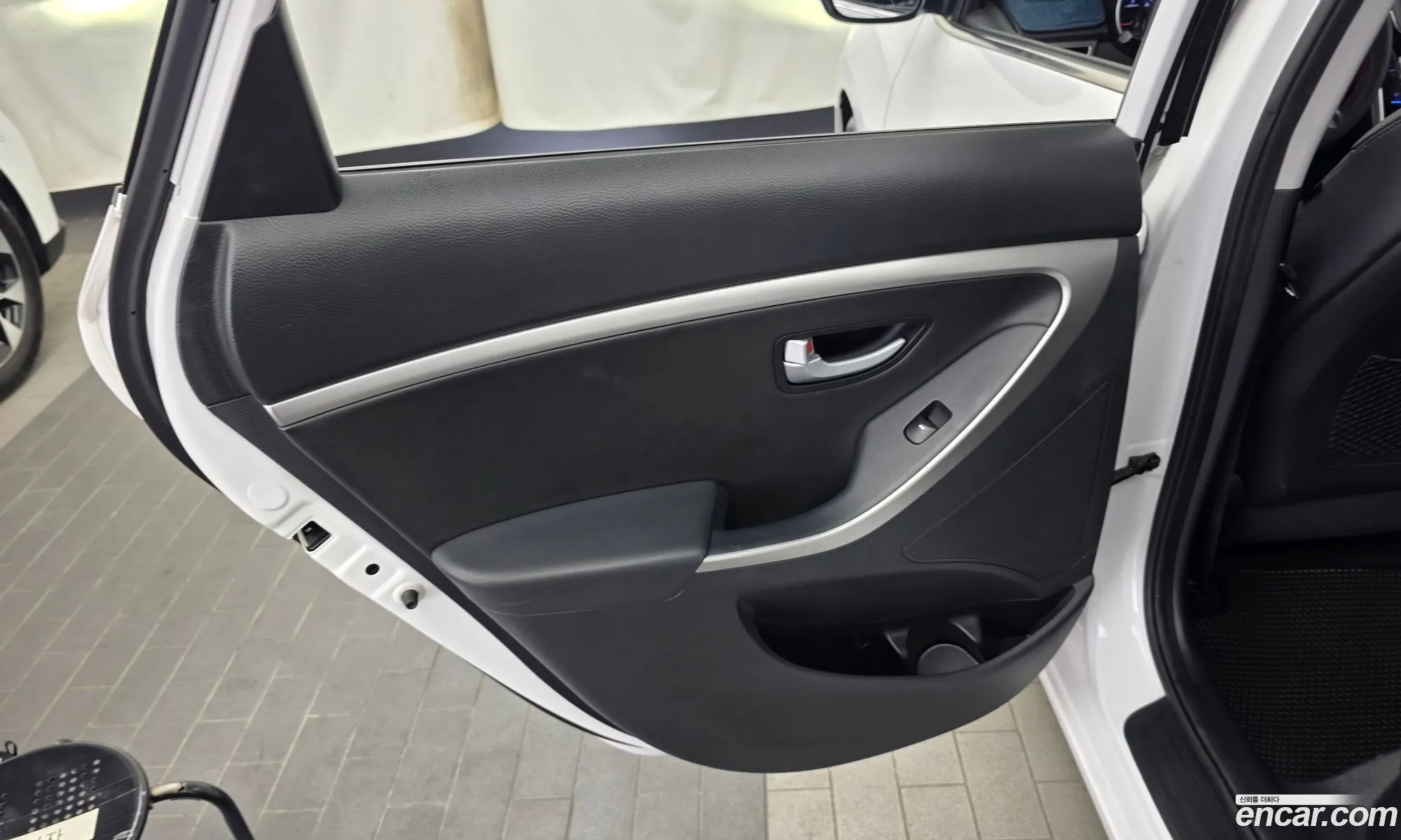 Hyundai i30 2013 — 12
