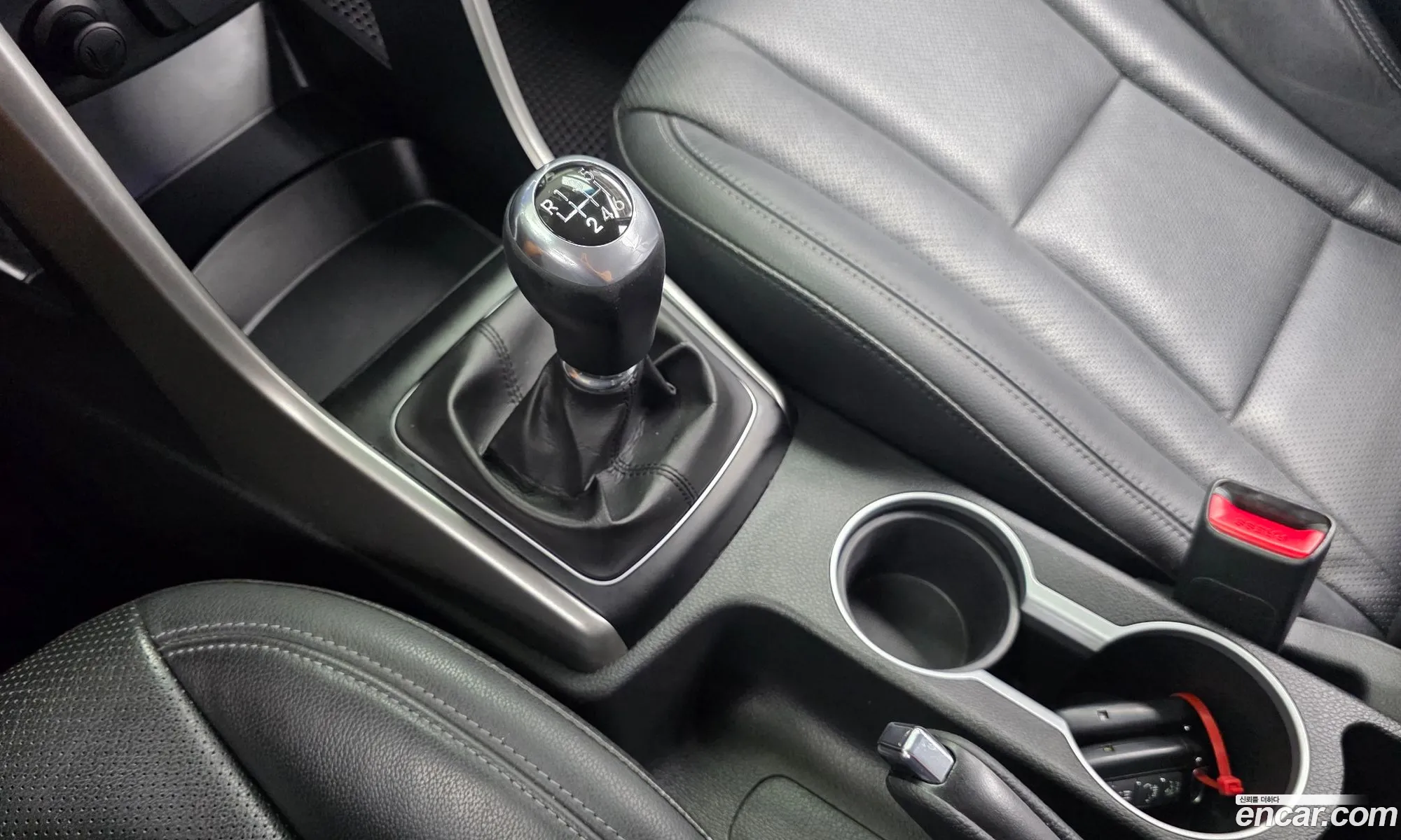 Hyundai i30 2013 — 4