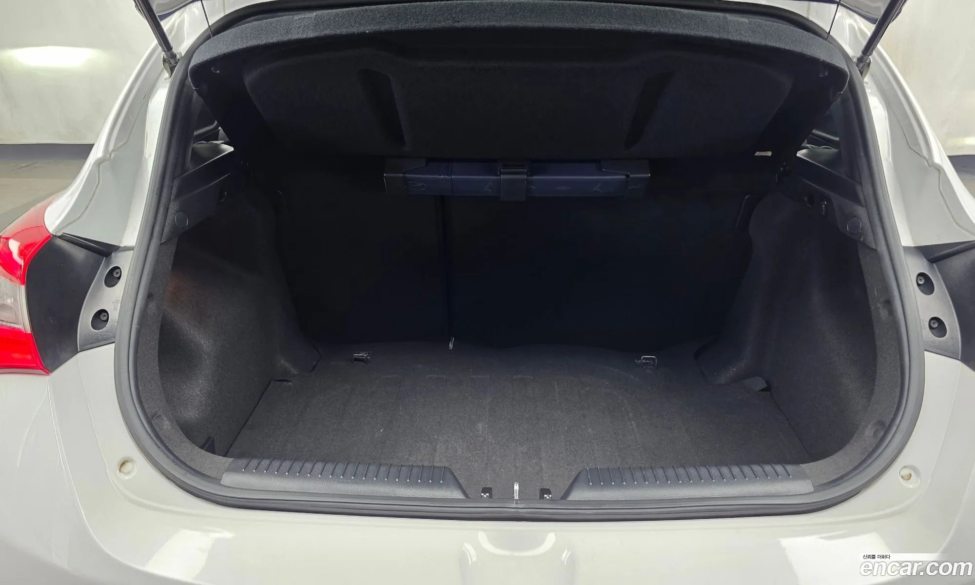 Hyundai i30 2013 — 21