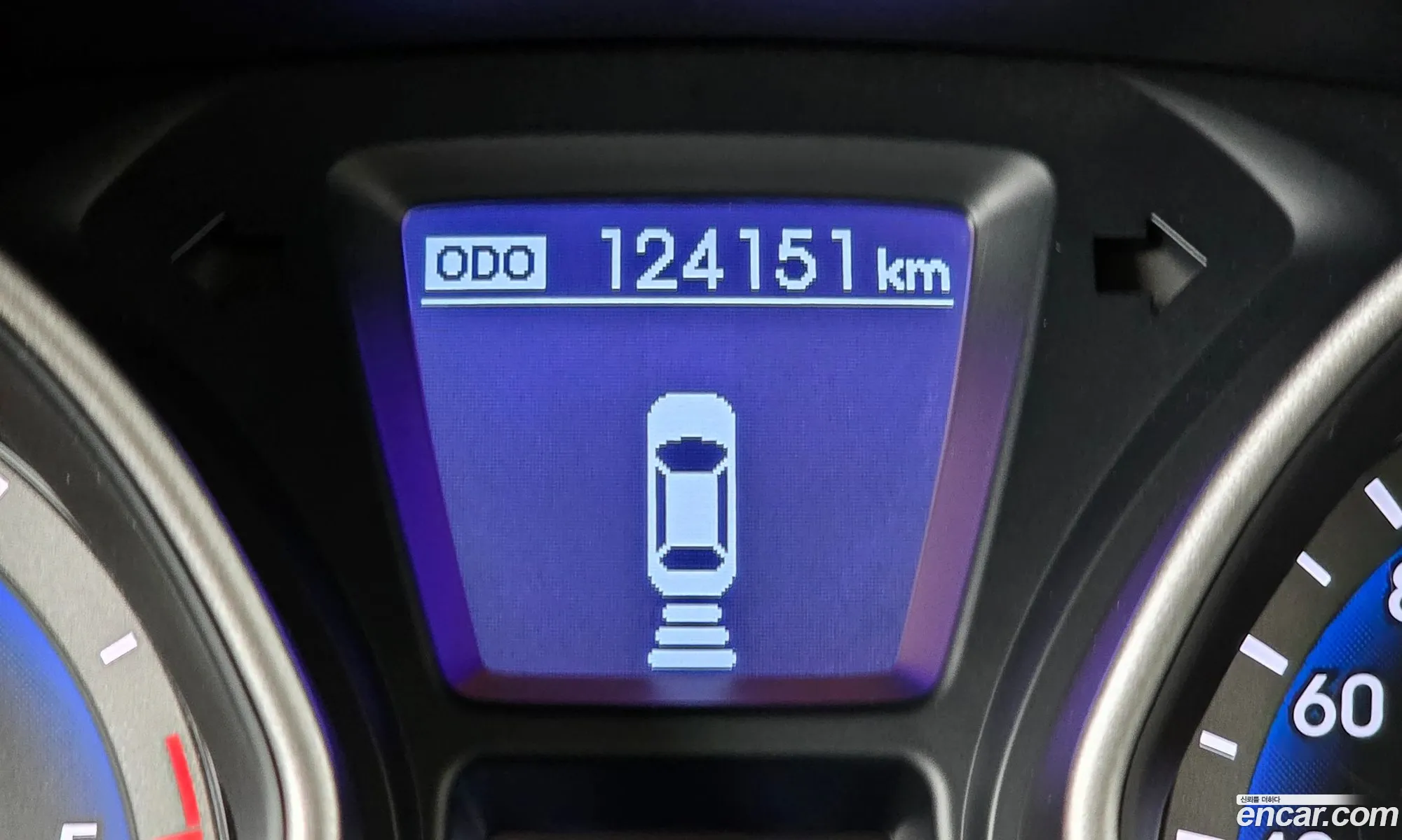 Hyundai i30 2013 — 28