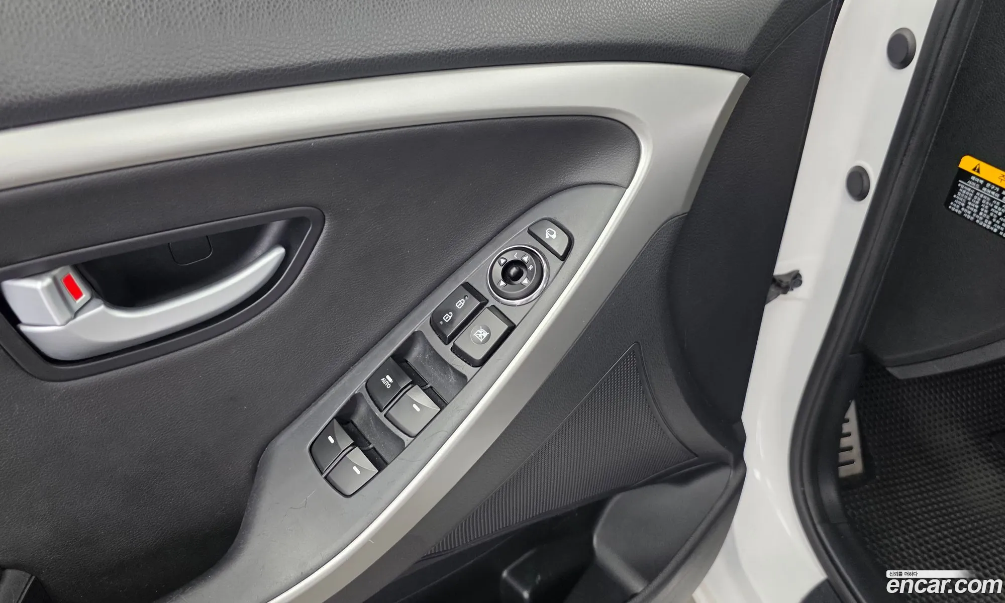 Hyundai i30 2013 — 11