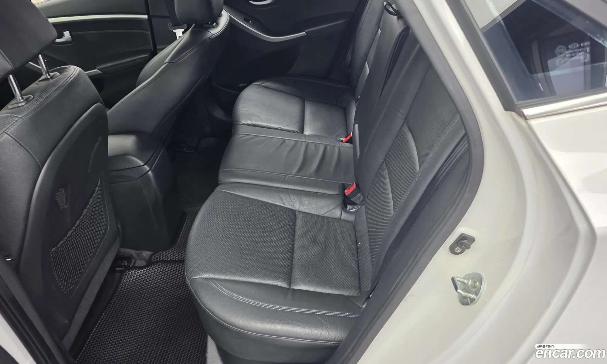 Hyundai i30 2013 — 26