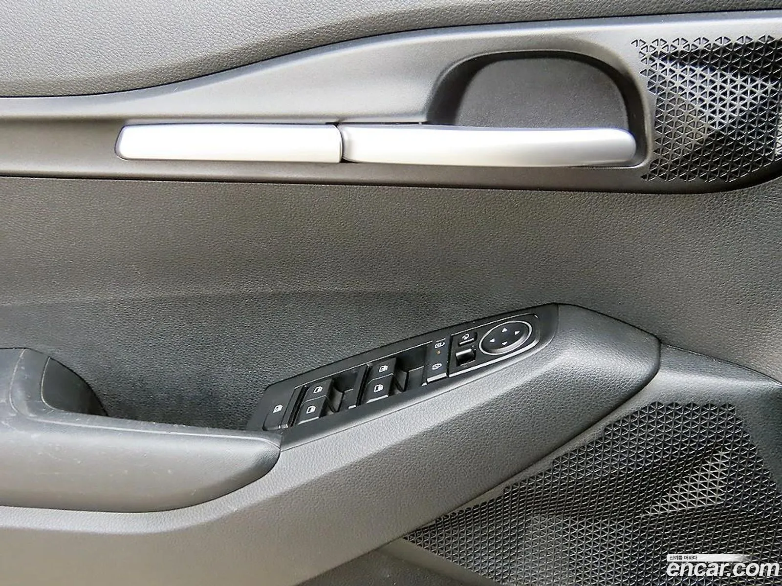 Kia Seltos 2024 — 9