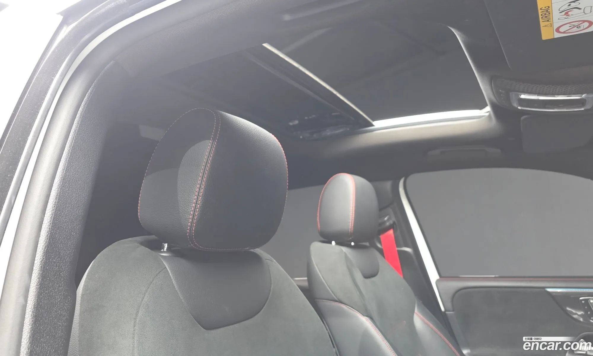 Mercedes-Benz GLB-Class X247 2023 — 2