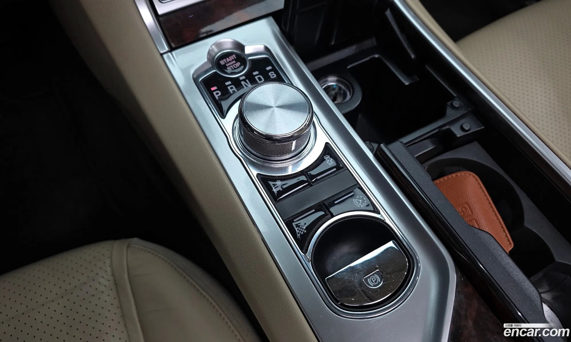 Jaguar XF 2011 SAJAA064XCNS29337 — 18