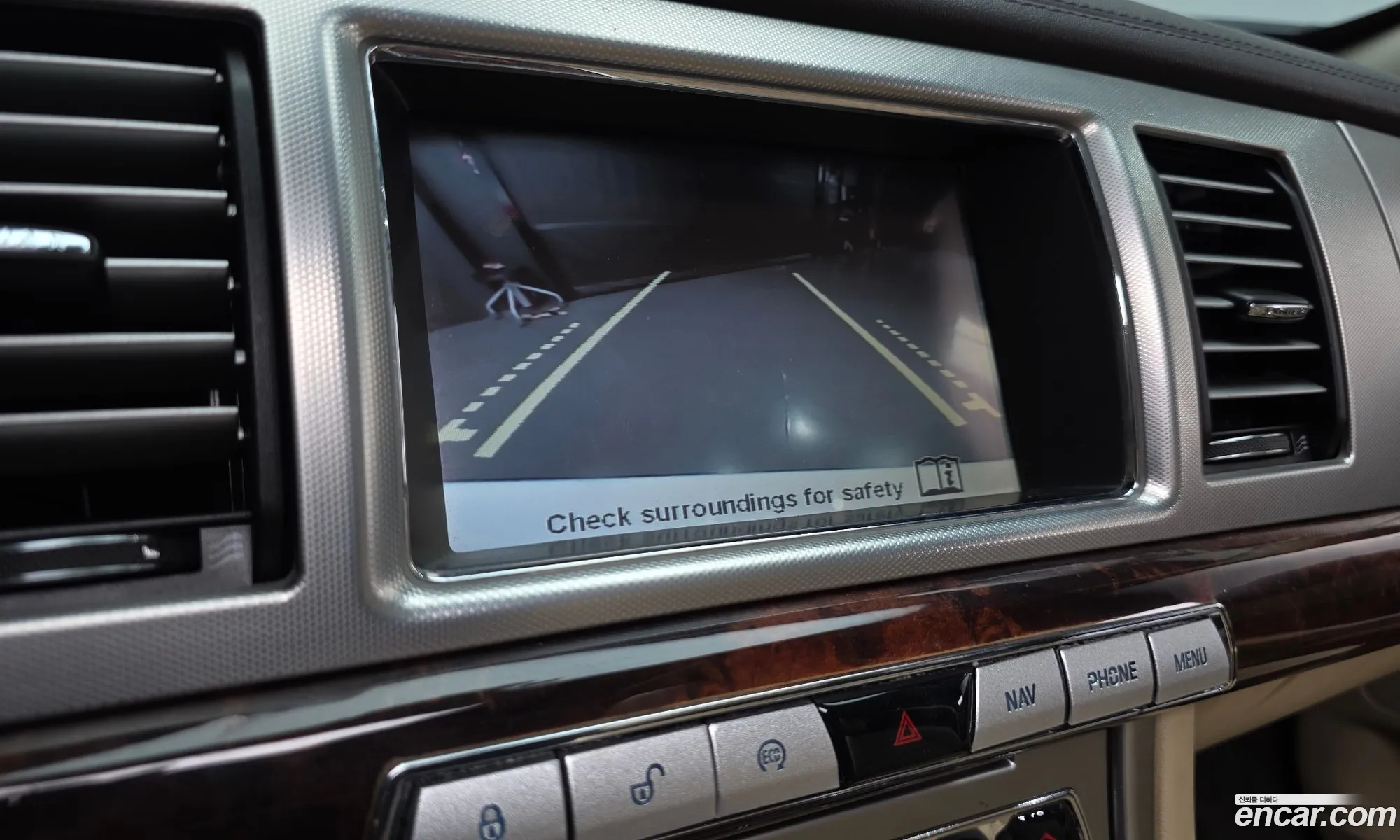 Jaguar XF 2011 SAJAA064XCNS29337 — 13