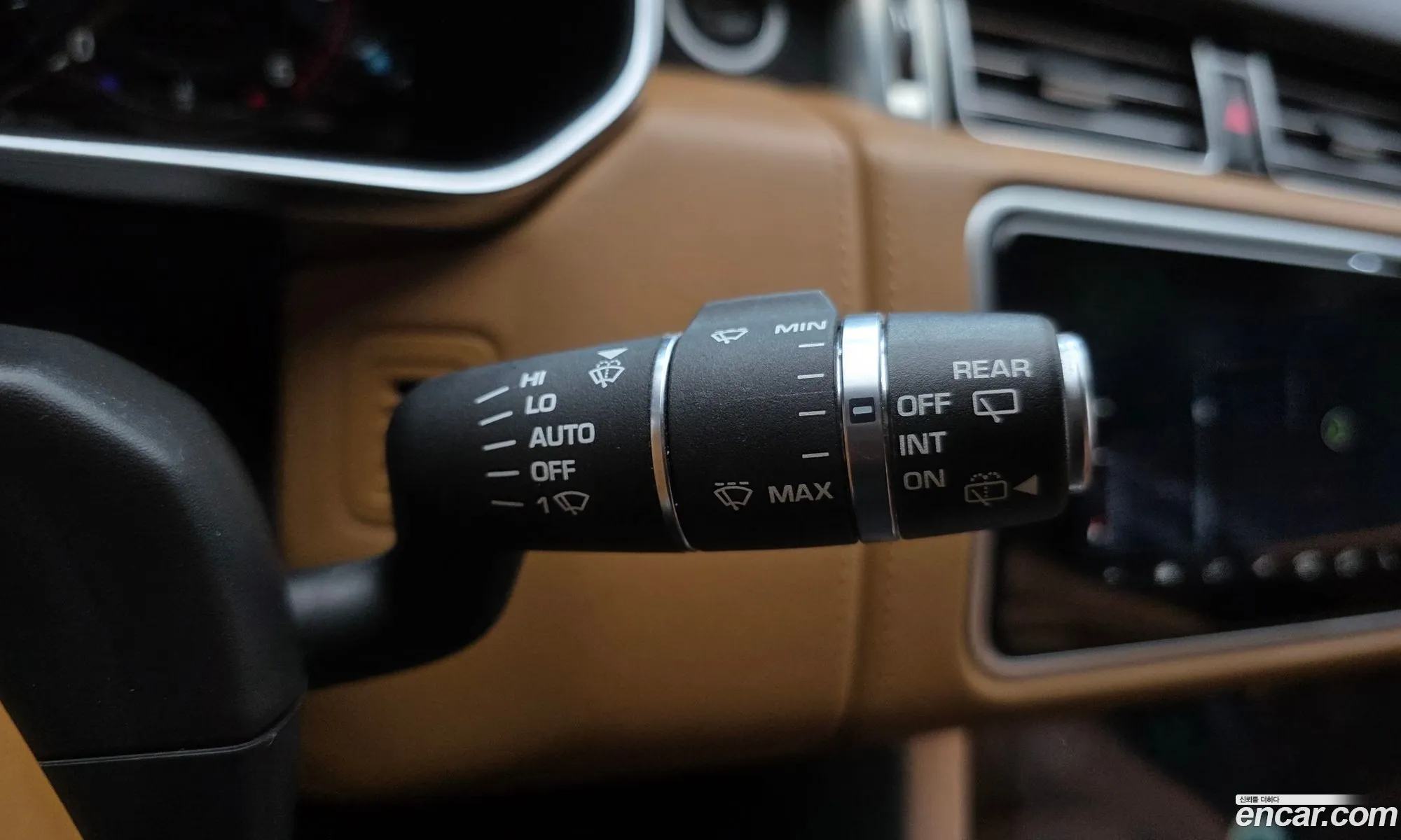 Land Rover Range Rover 2018 SALGA3BJ5JA510884 — 20