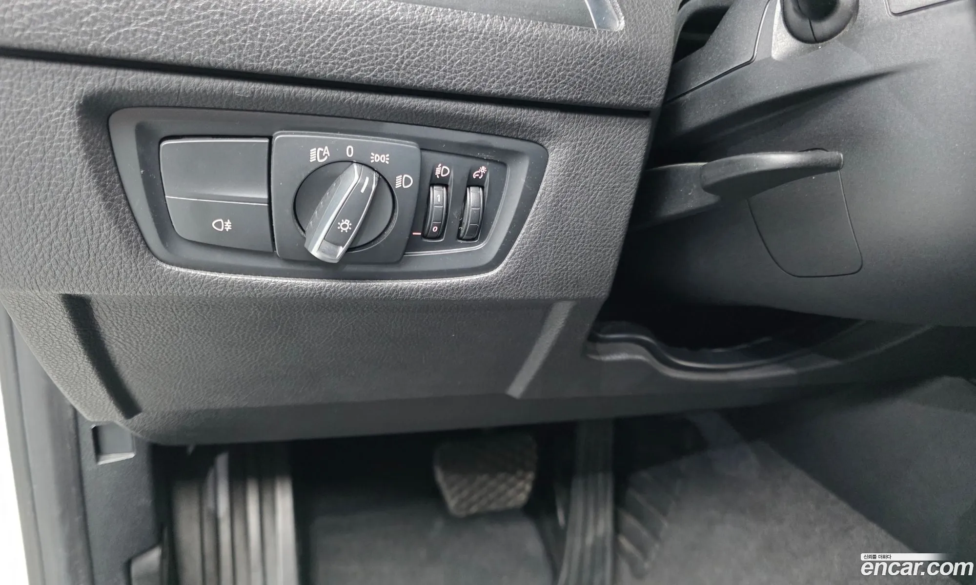 BMW 1 Series 2018 WBA1S5100J5L16333 — 21